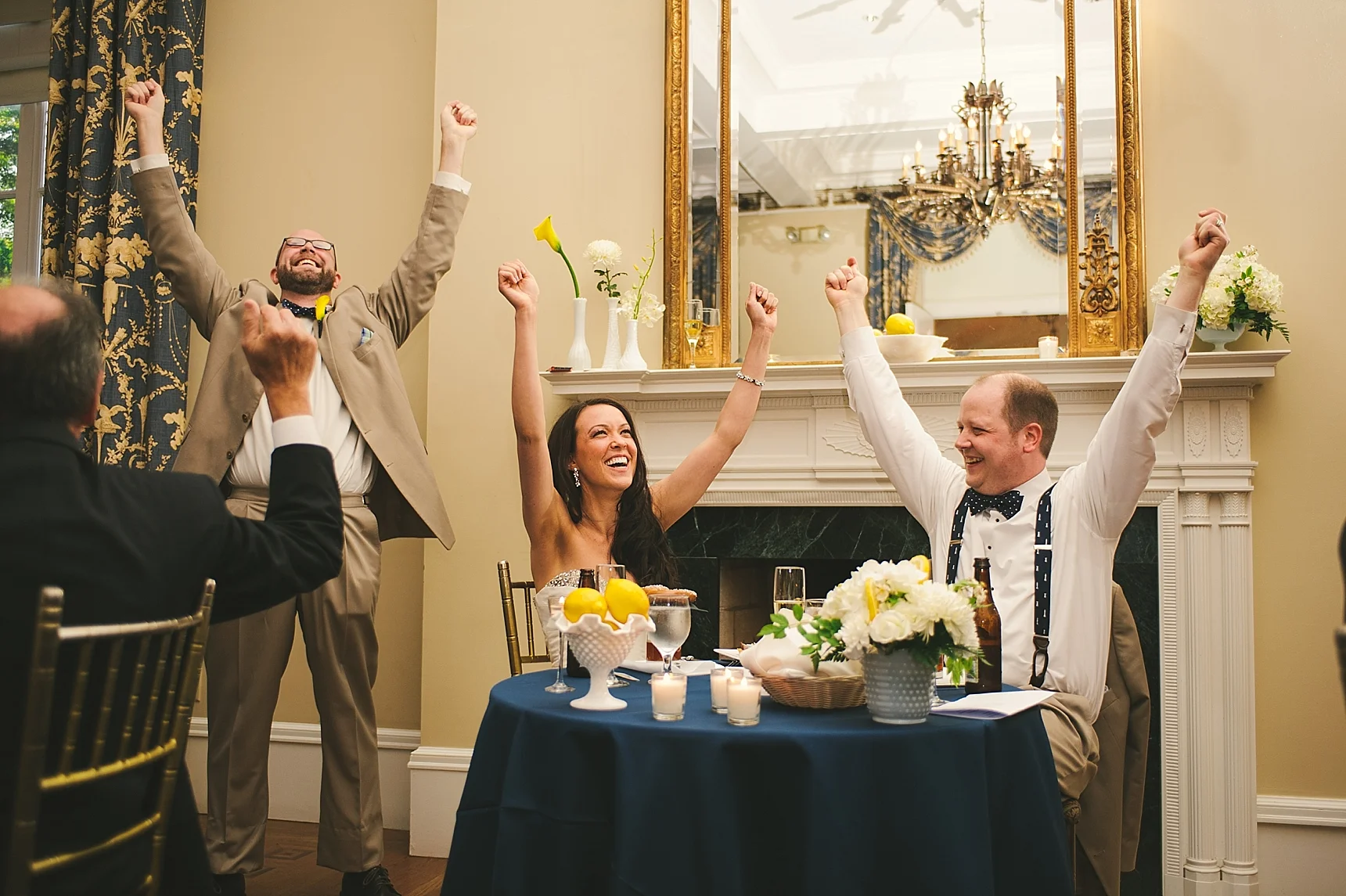 emswiler_wed_blog46