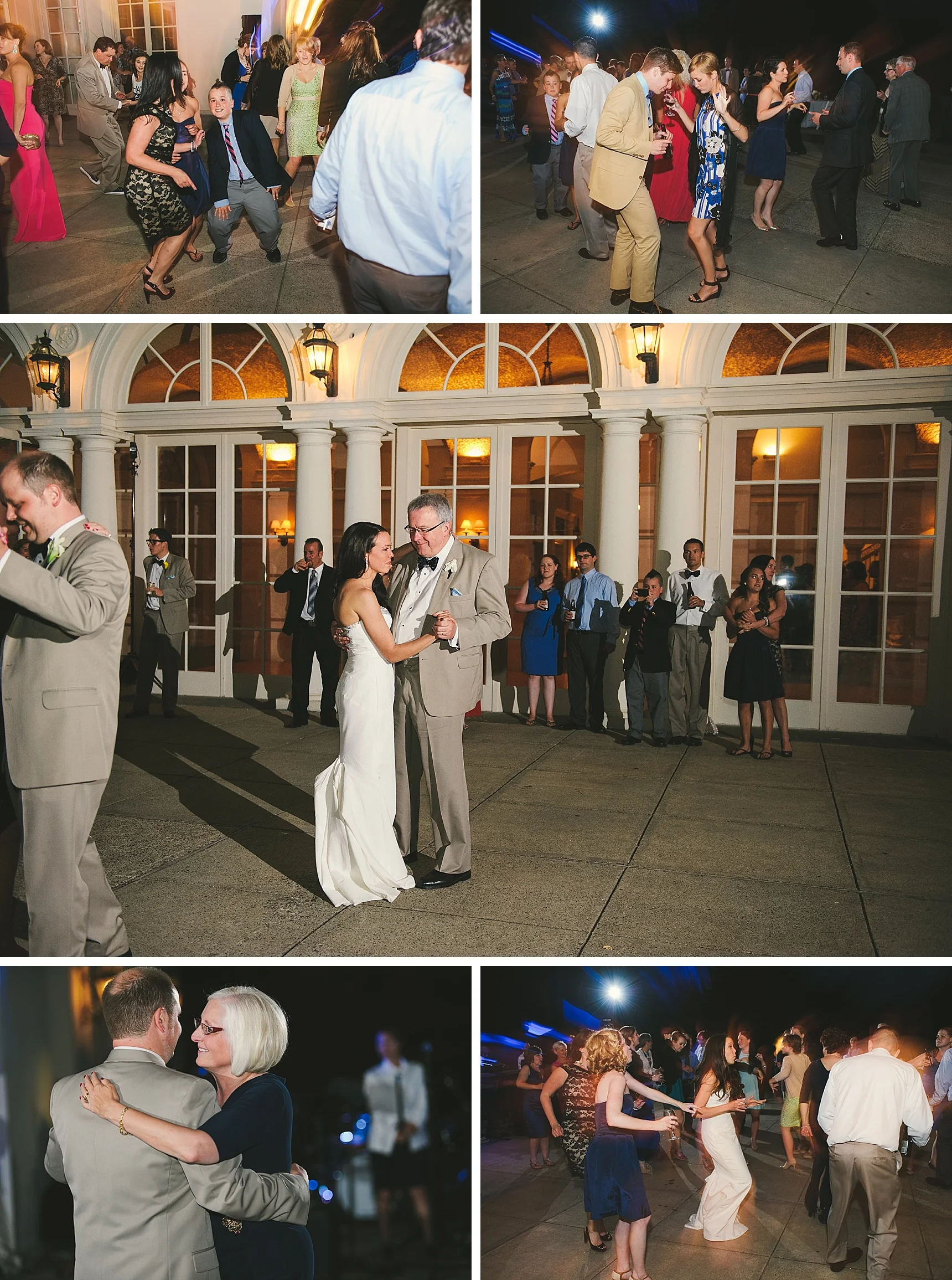 emswiler_wed_blog47