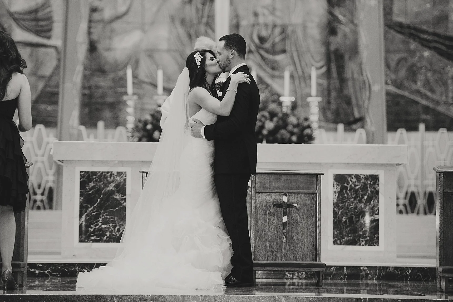 pezzullo_wed_0453