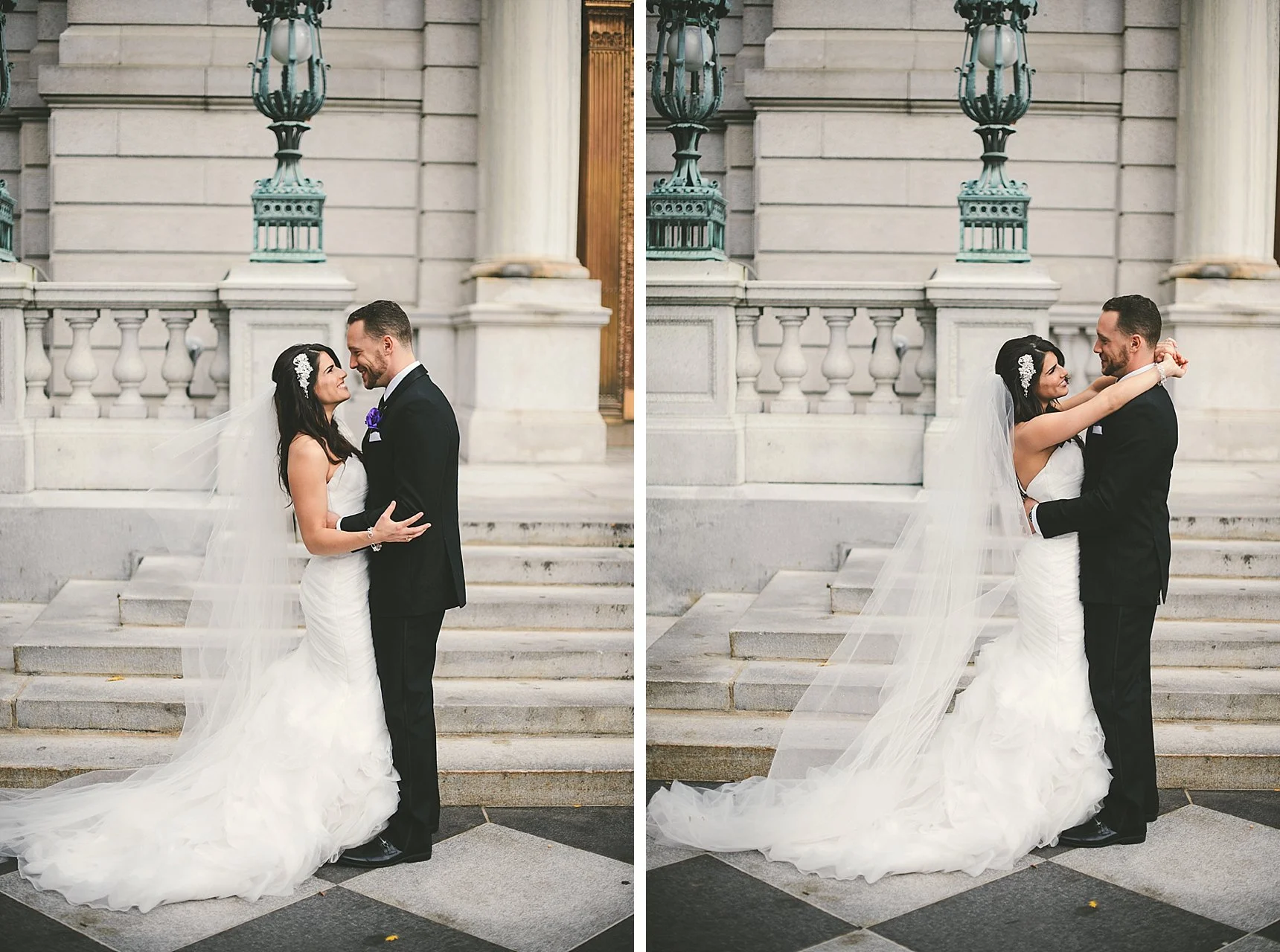 pezzullo_wed_0956