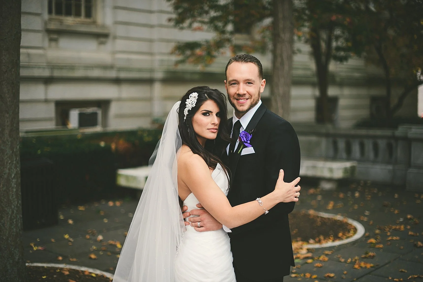 pezzullo_wed_1002