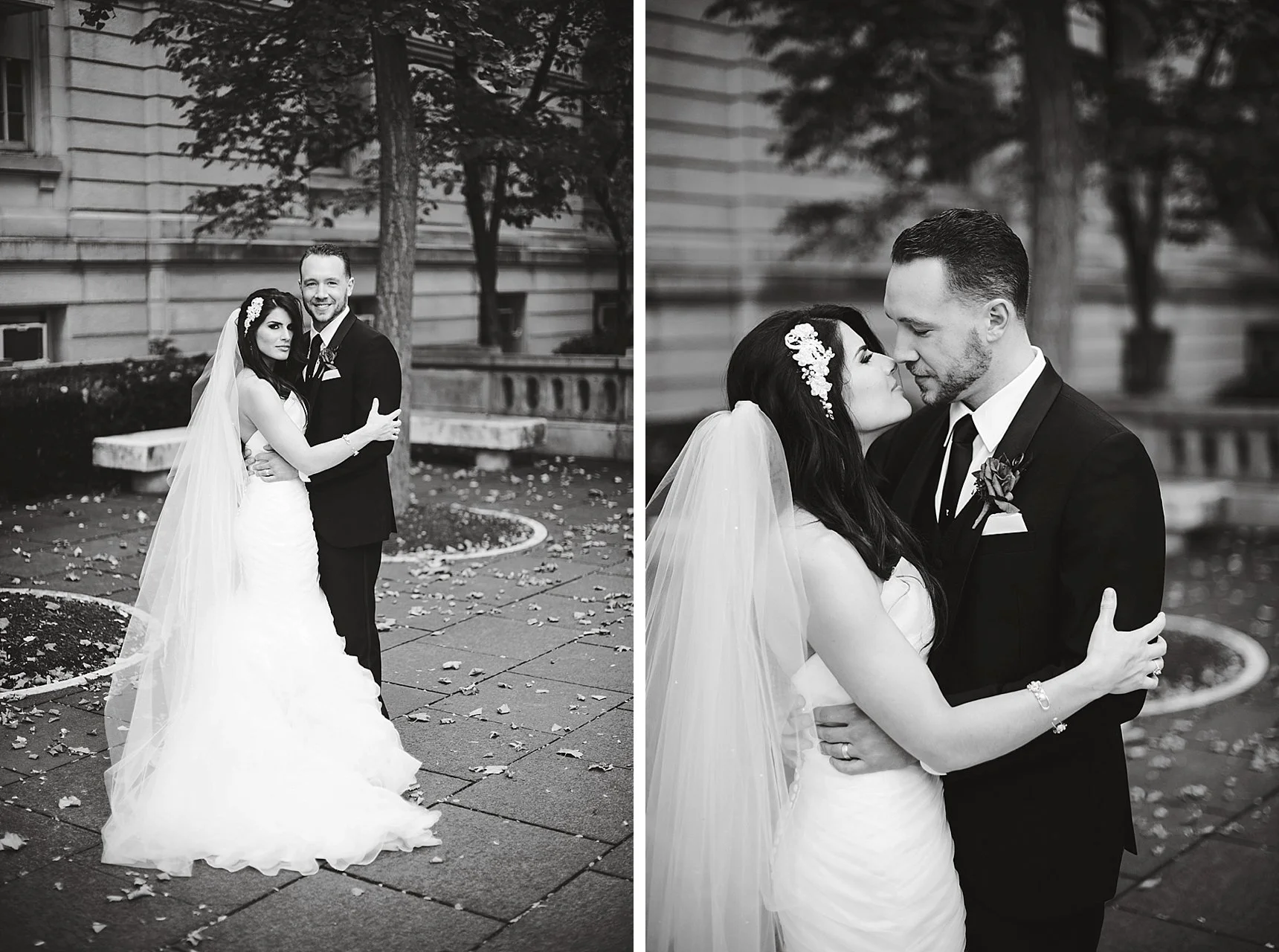 pezzullo_wed_1008
