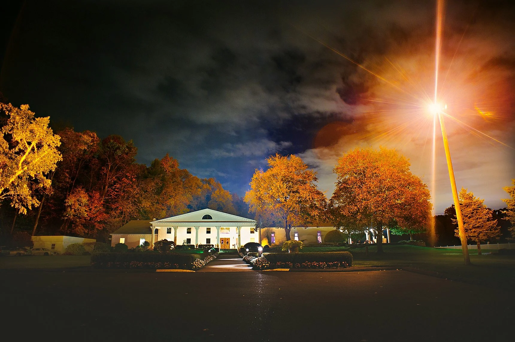 pezzullo_wed_1689