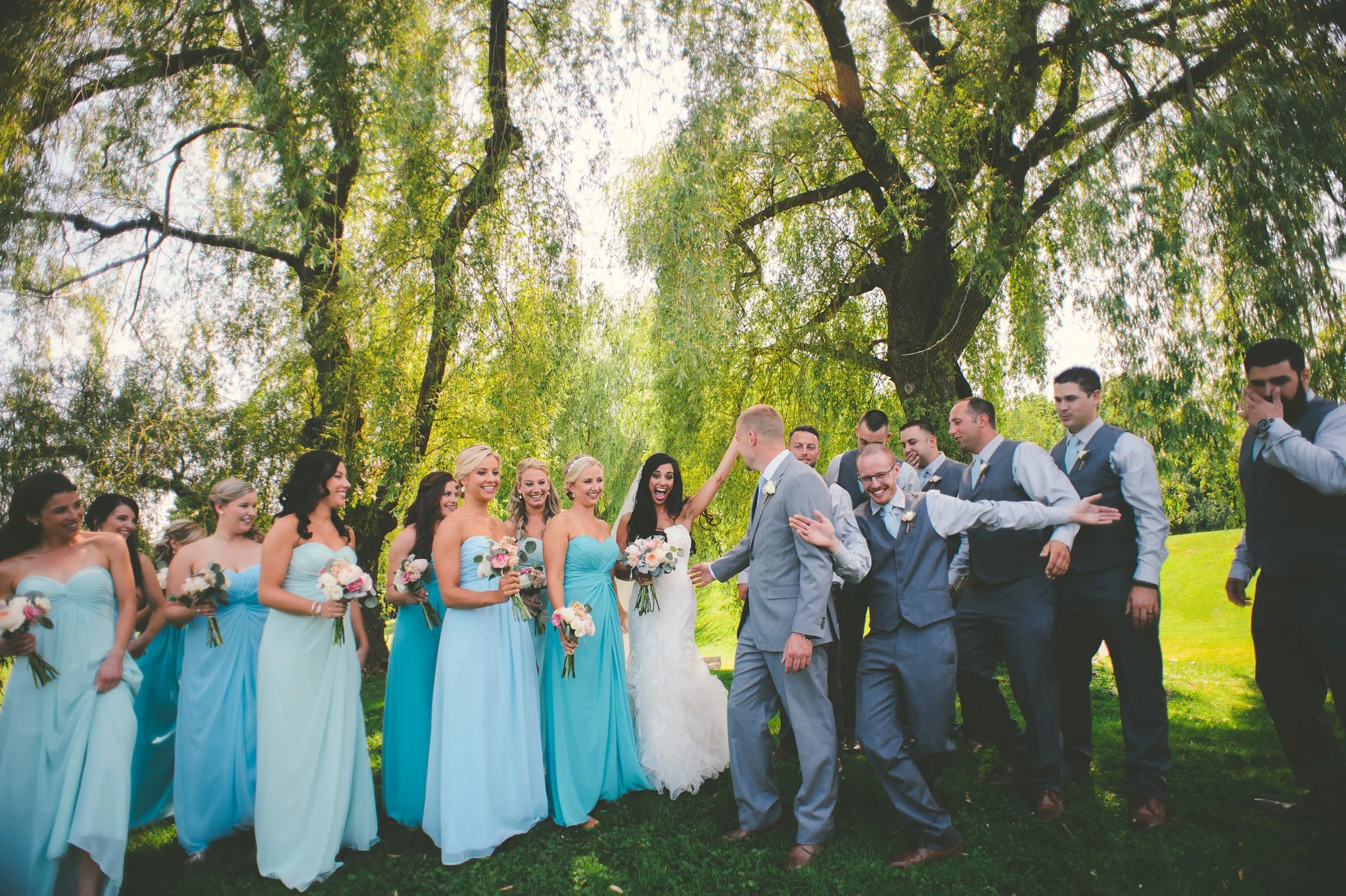 carly_jay_w0557