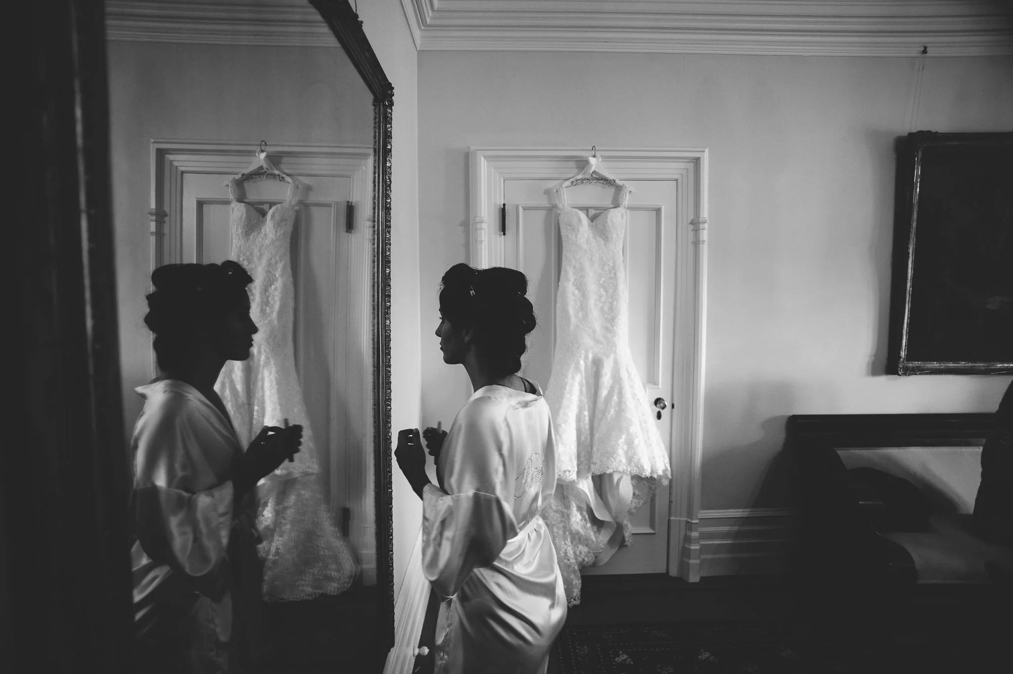 chiara_eric_0027
