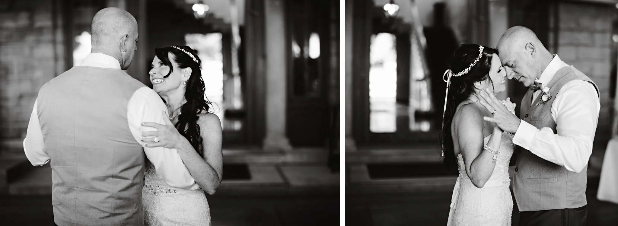 TSP_8476bw