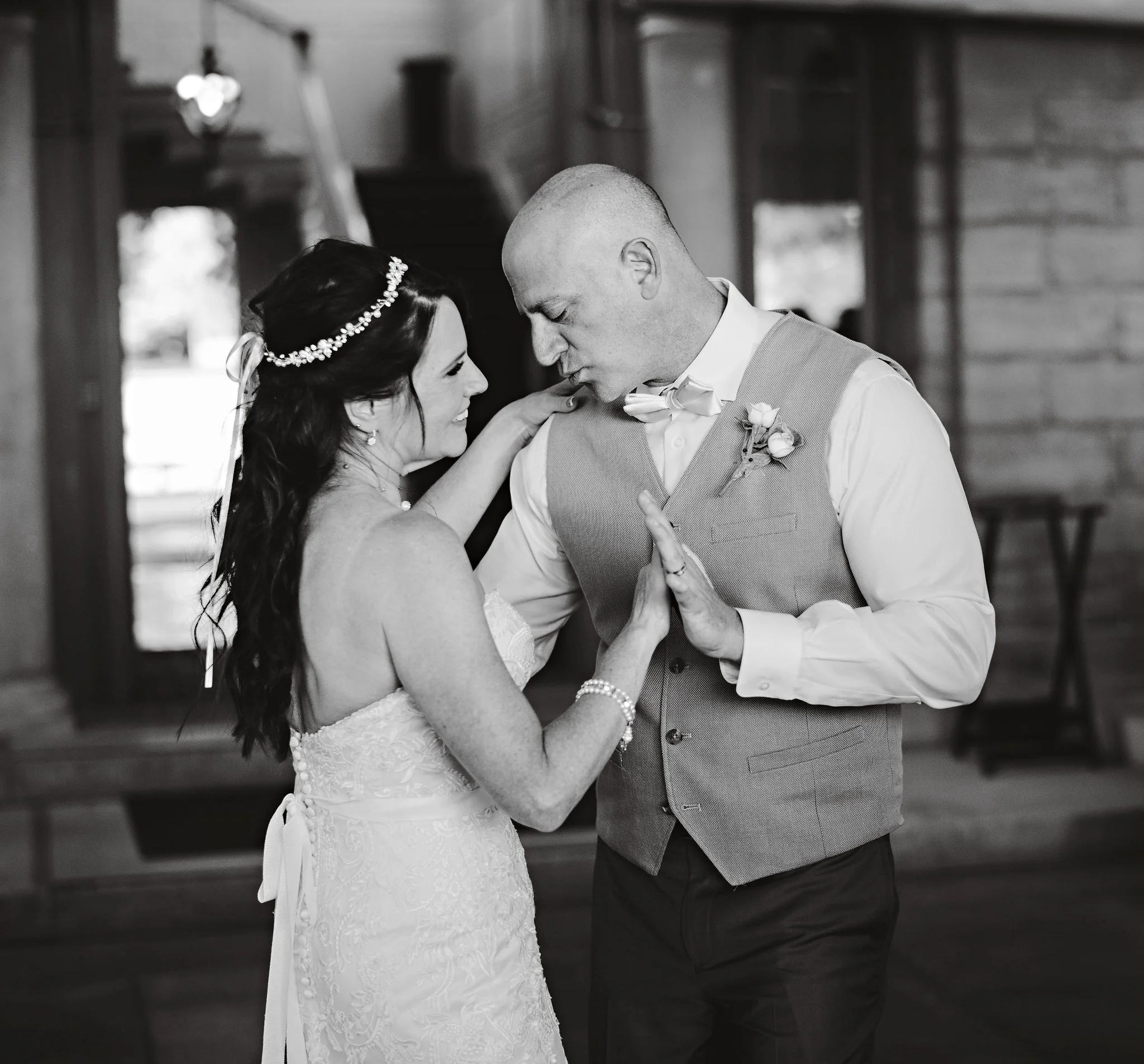 TSP_8577bw