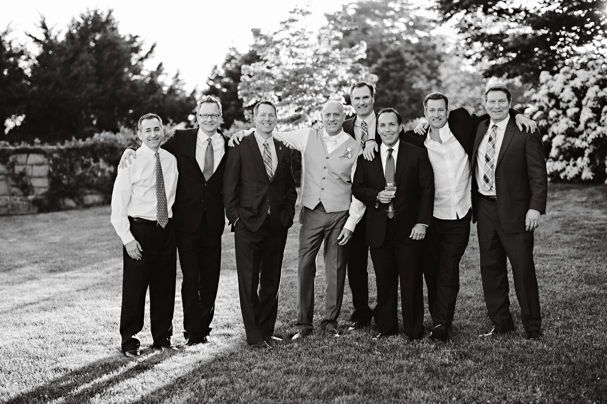 TSP_8983bw