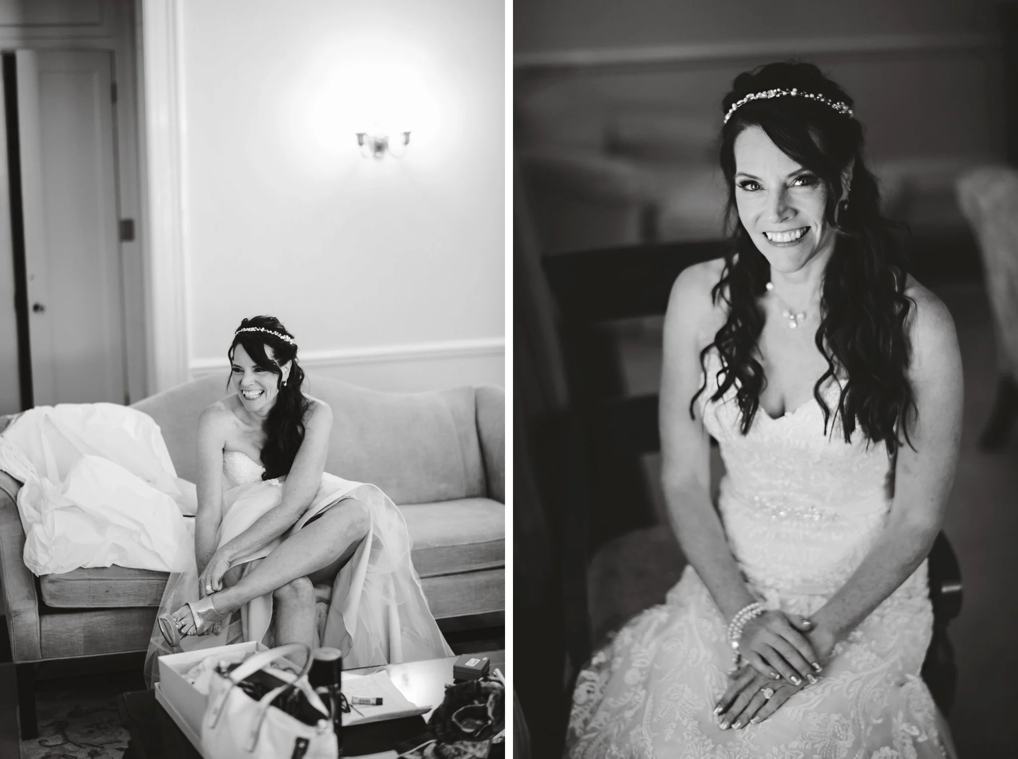 laura_dan_w_055