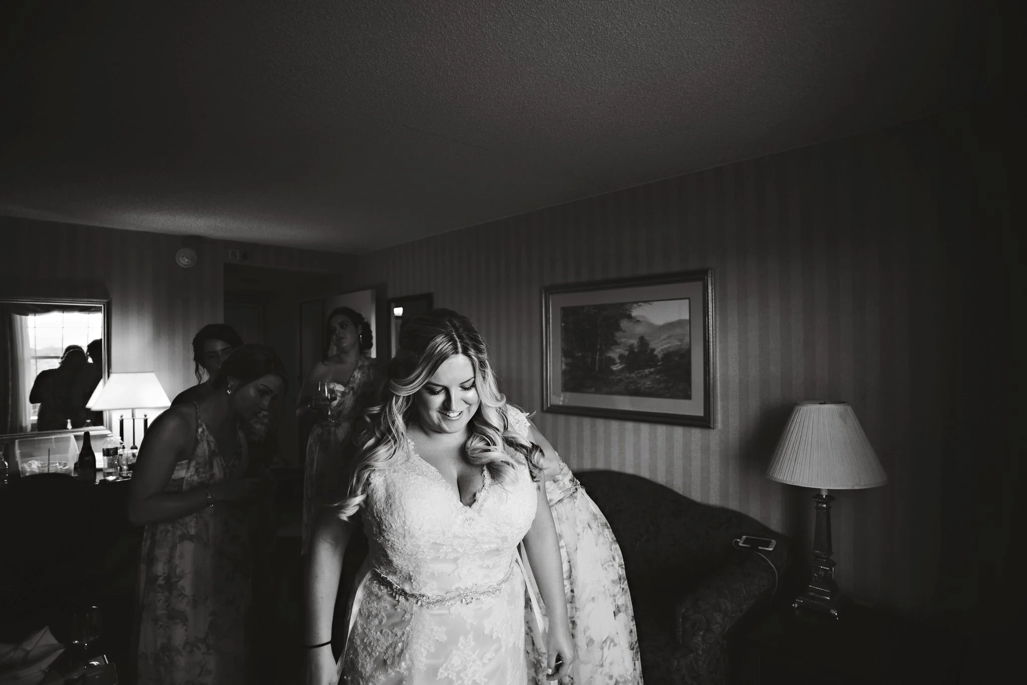 menza_wed_0182