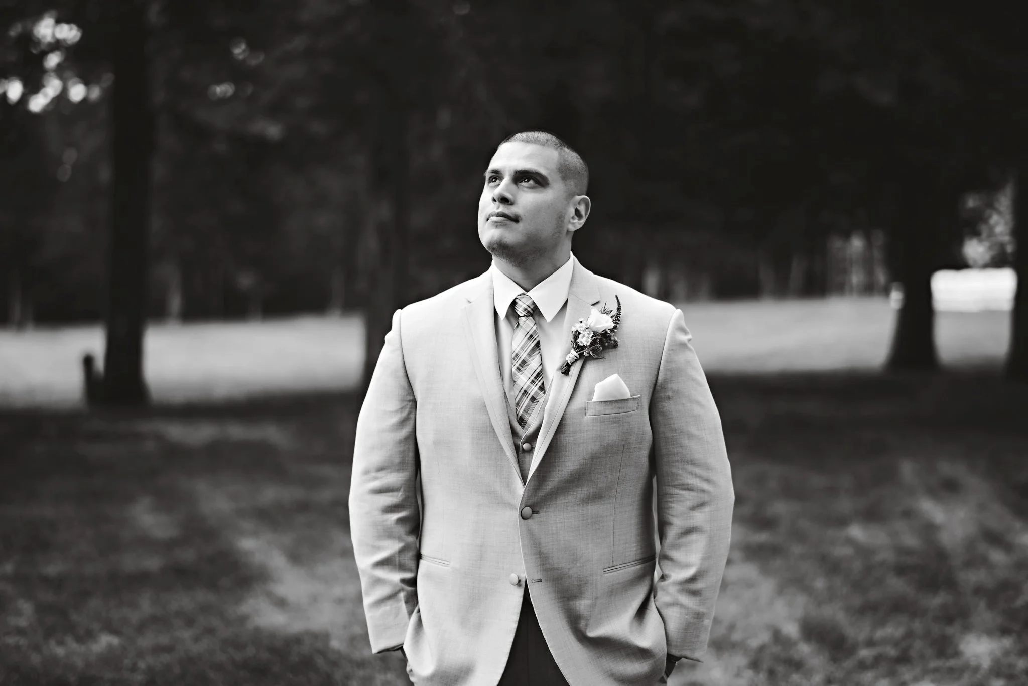 menza_wed_0307