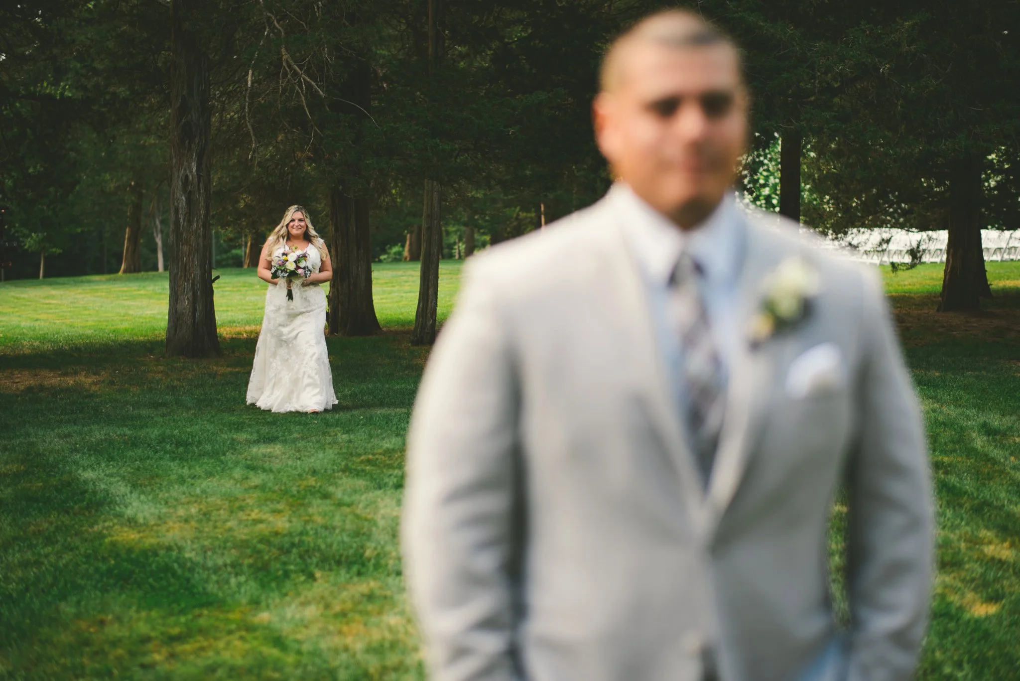 menza_wed_0328