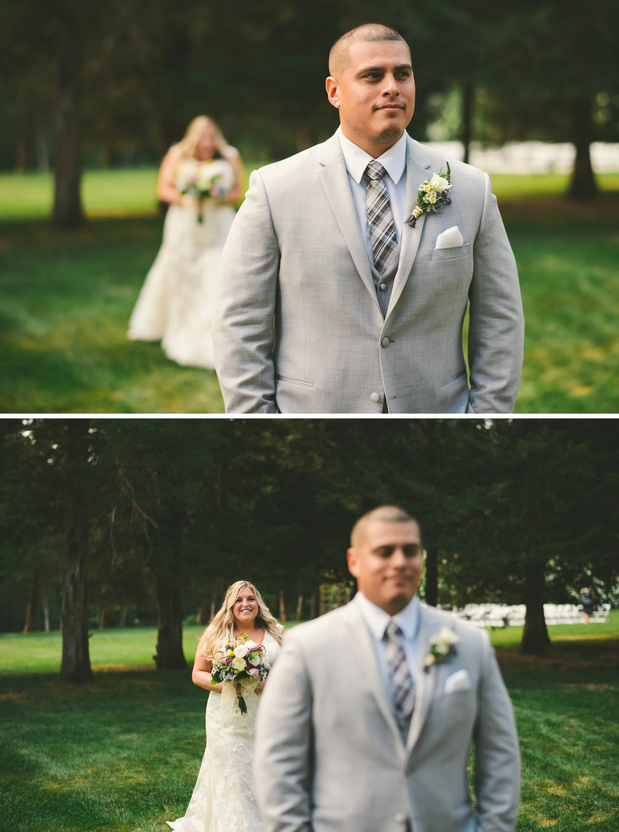 menza_wed_0334