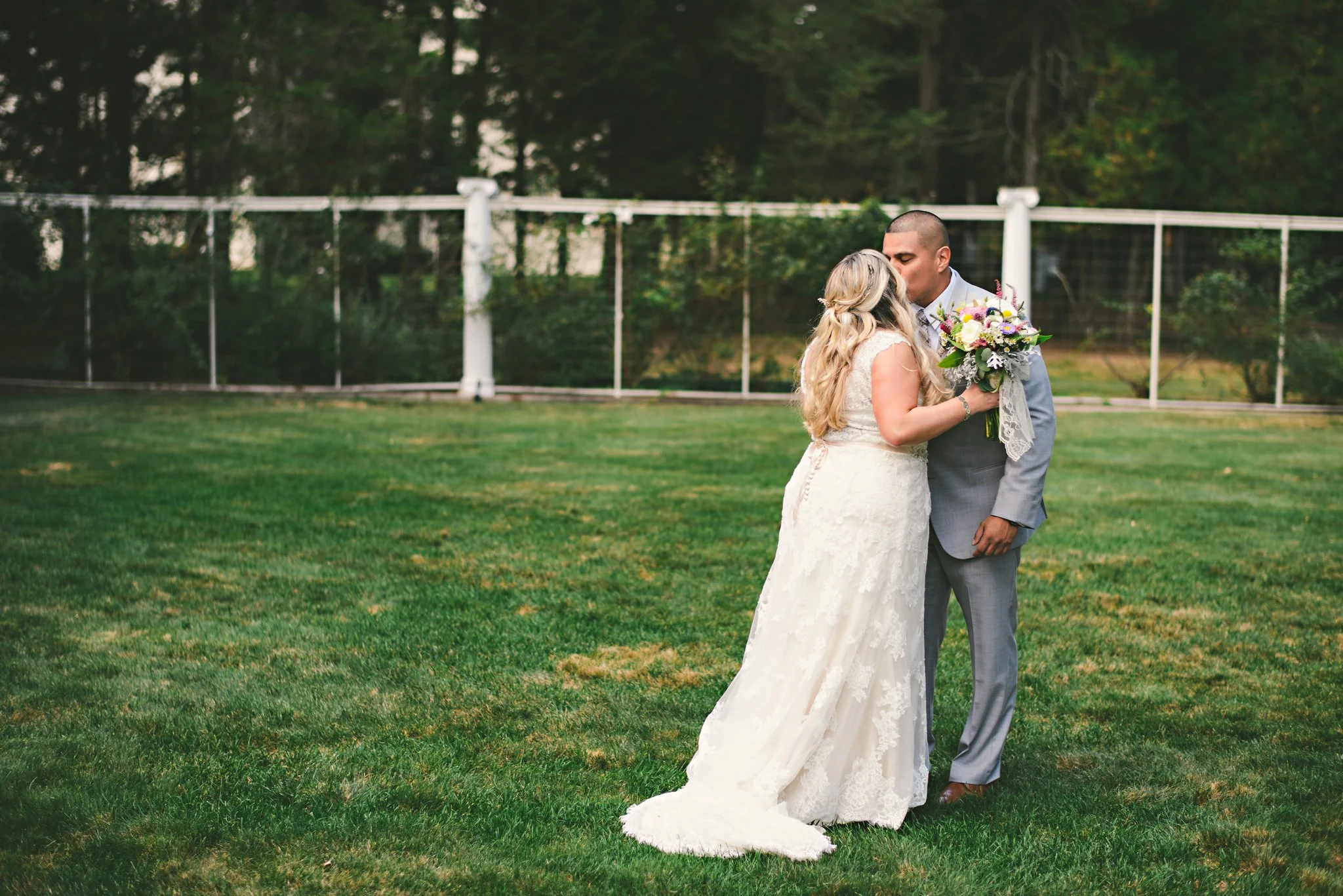 menza_wed_0364