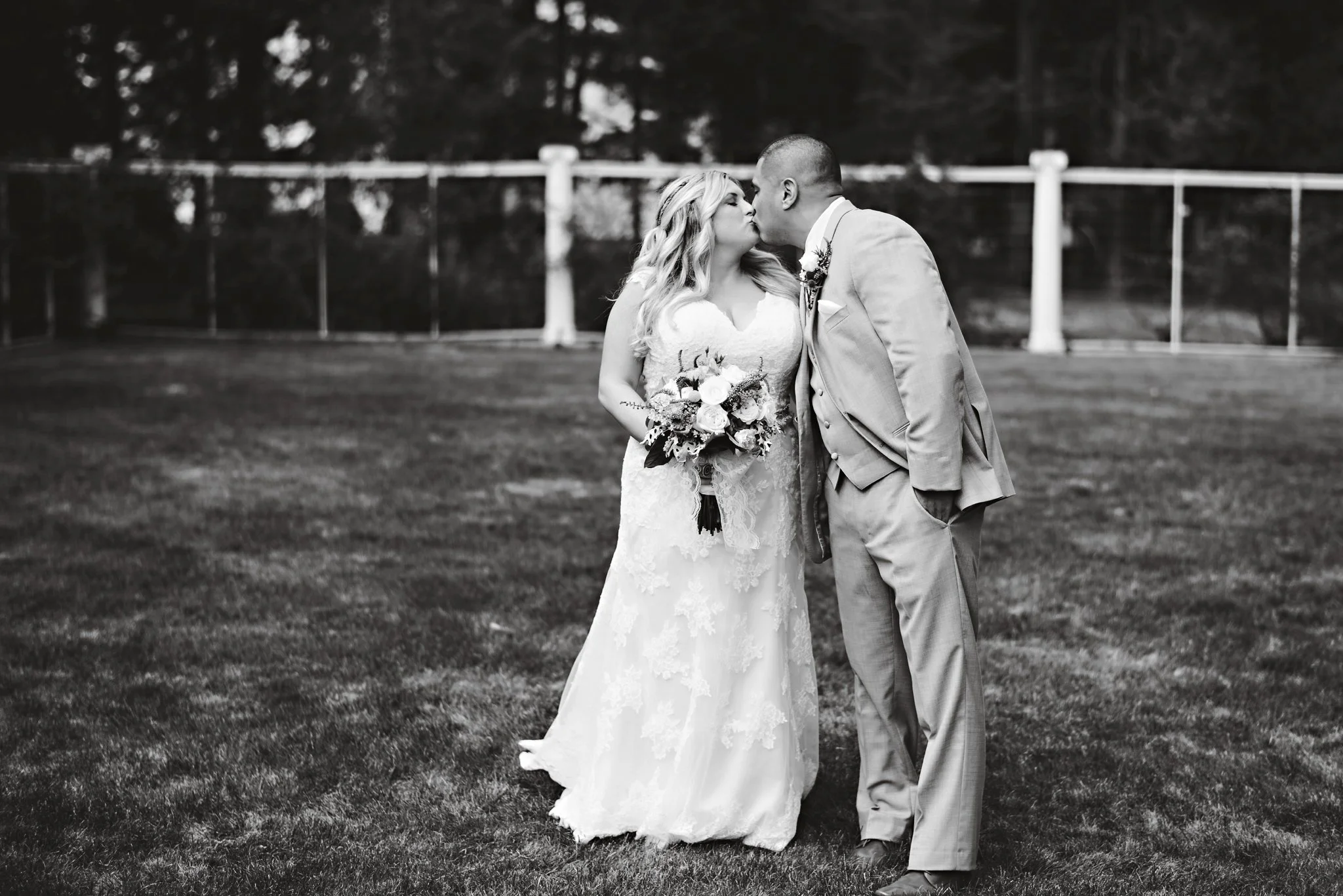 menza_wed_0399