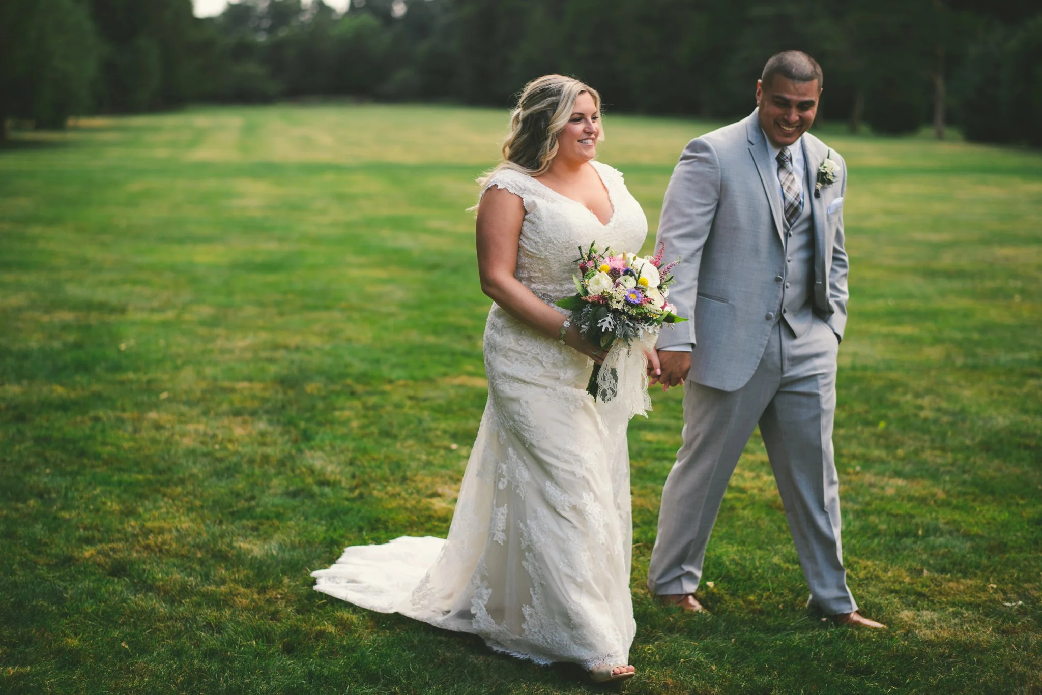 menza_wed_0403