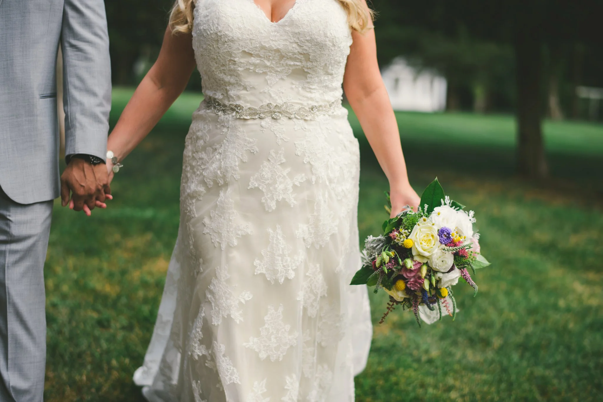 menza_wed_0433