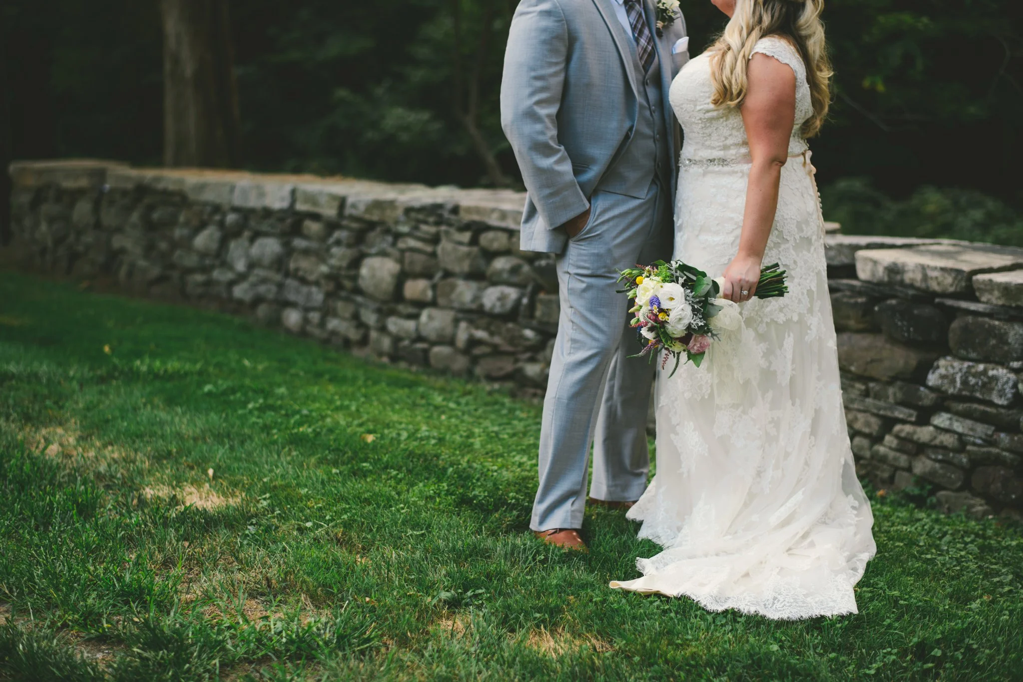menza_wed_0446