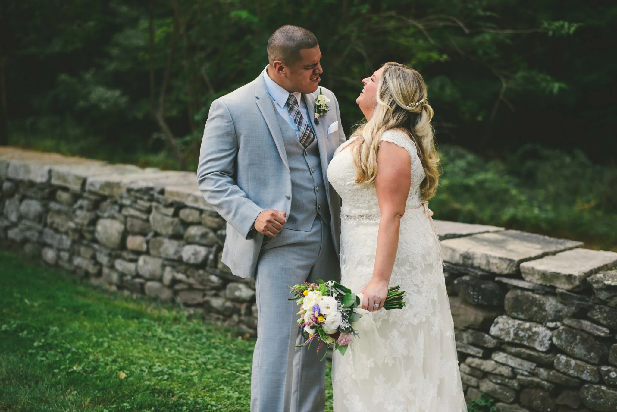 menza_wed_0447