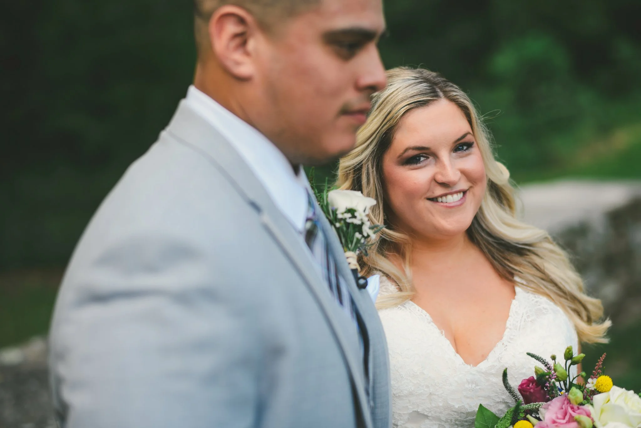 menza_wed_0459