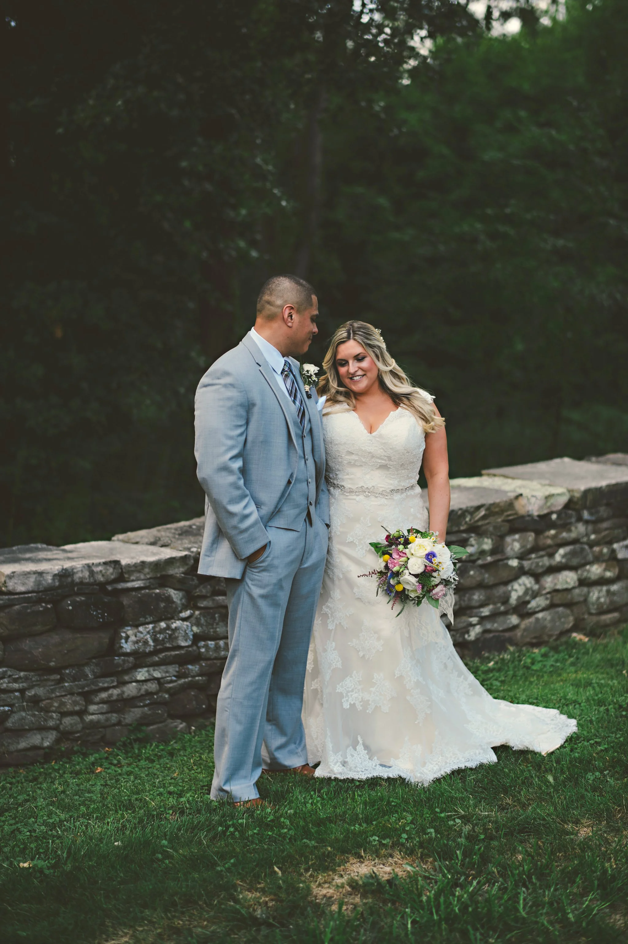 menza_wed_0463