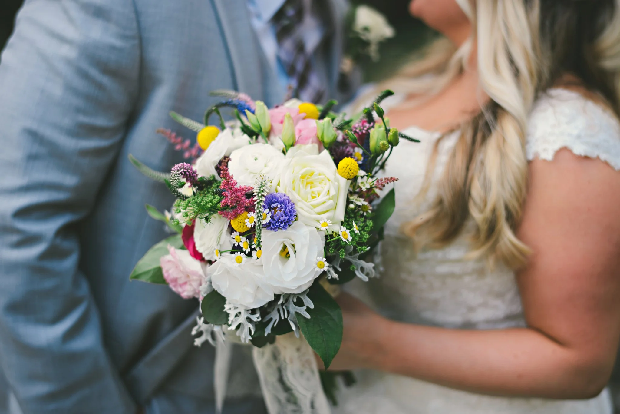 menza_wed_0482
