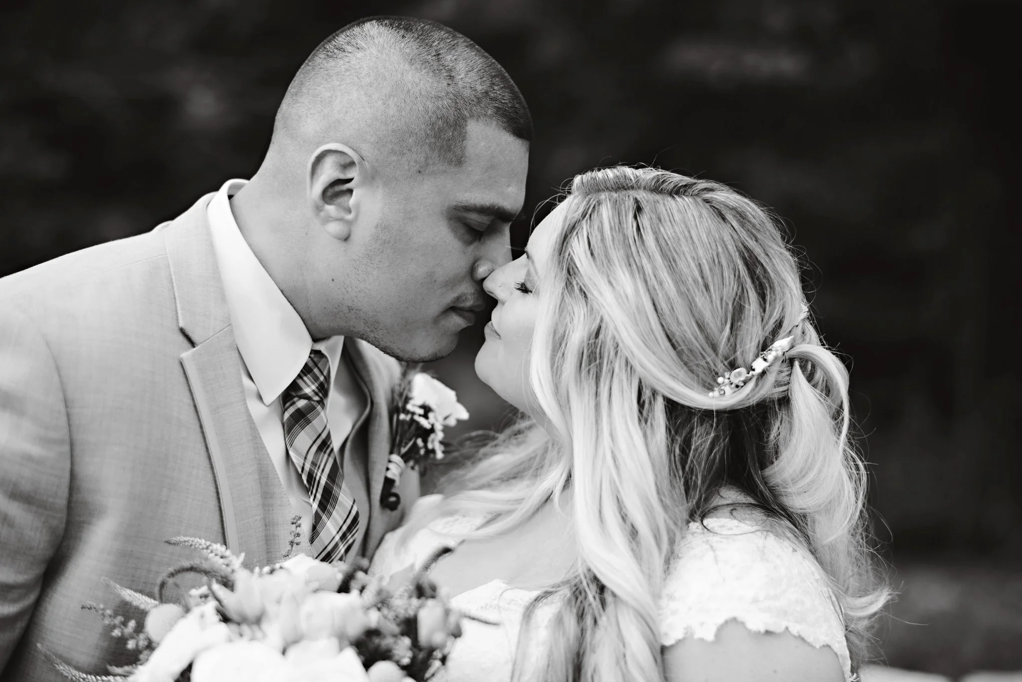 menza_wed_0485