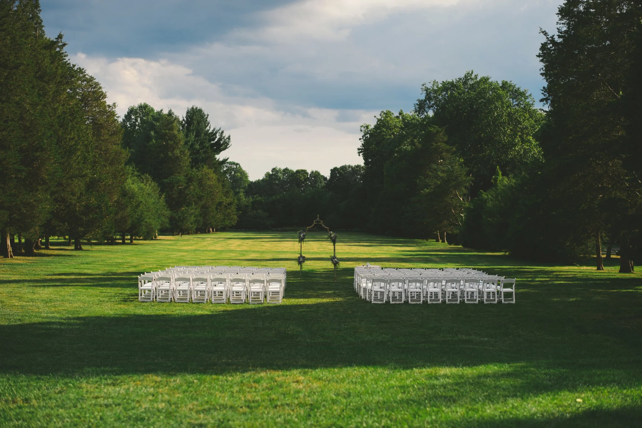 menza_wed_0636