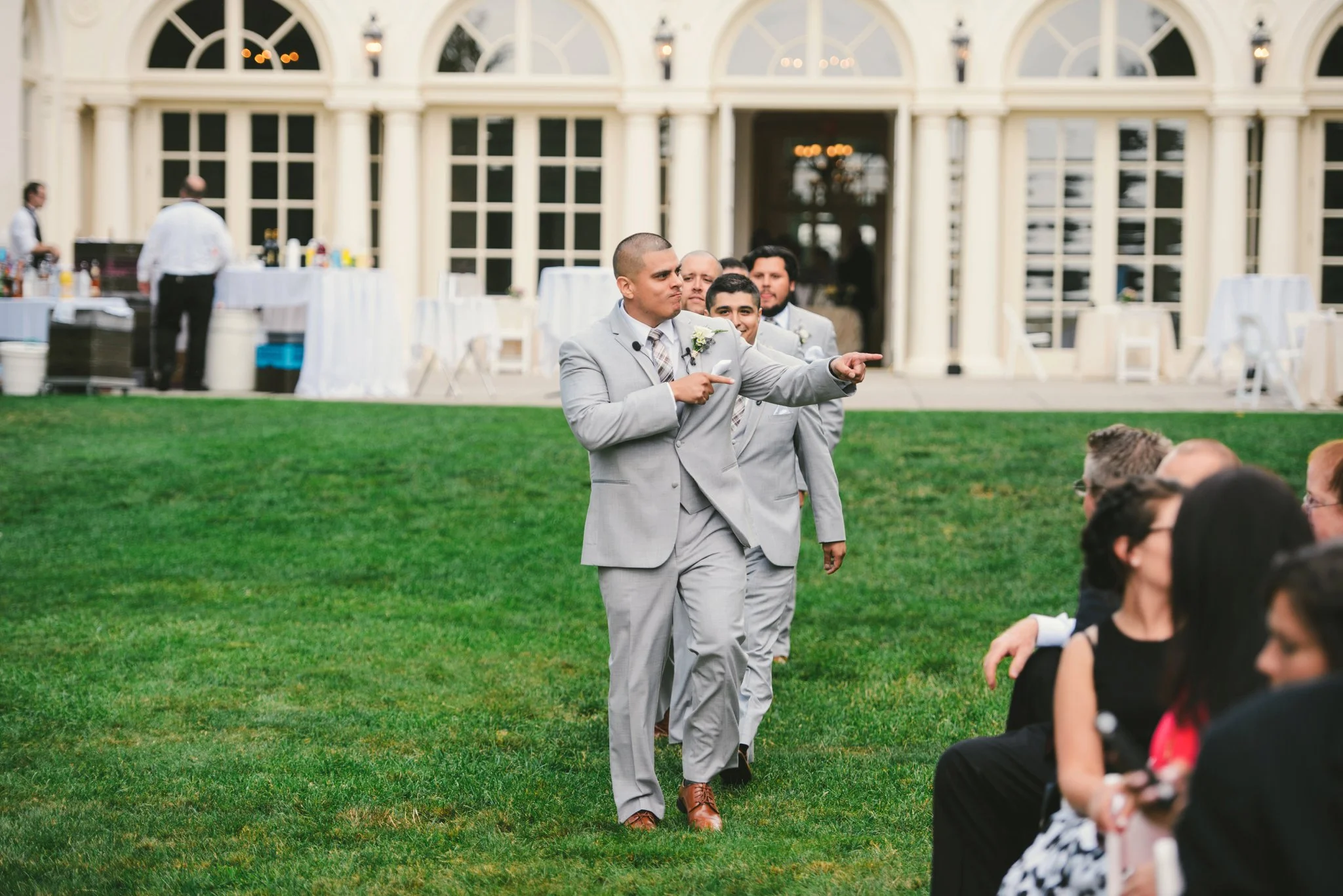 menza_wed_0695