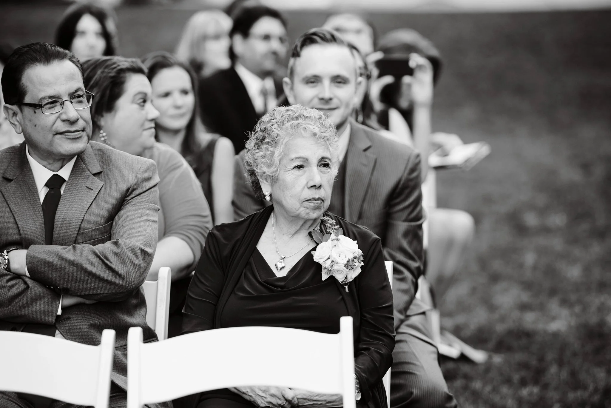 menza_wed_0701