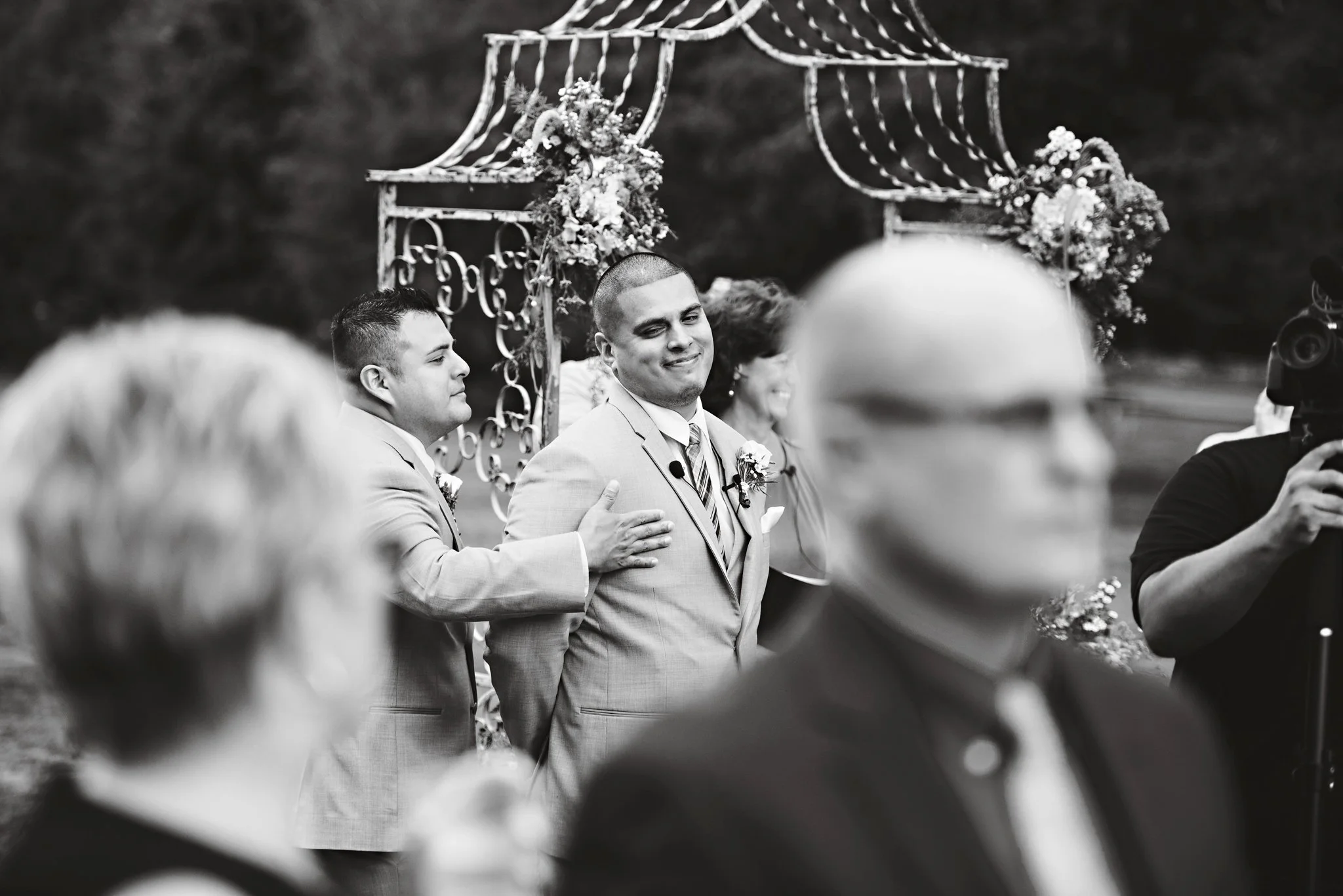 menza_wed_0782