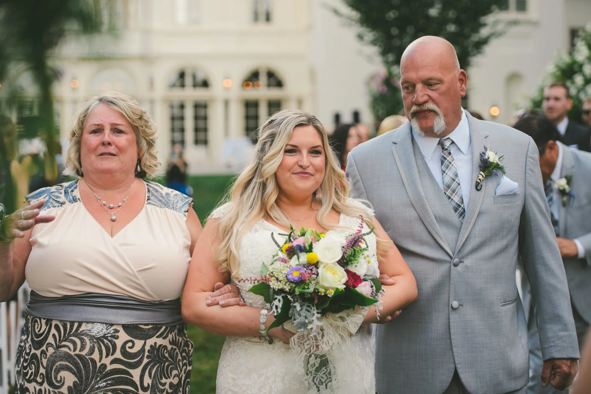 menza_wed_0820