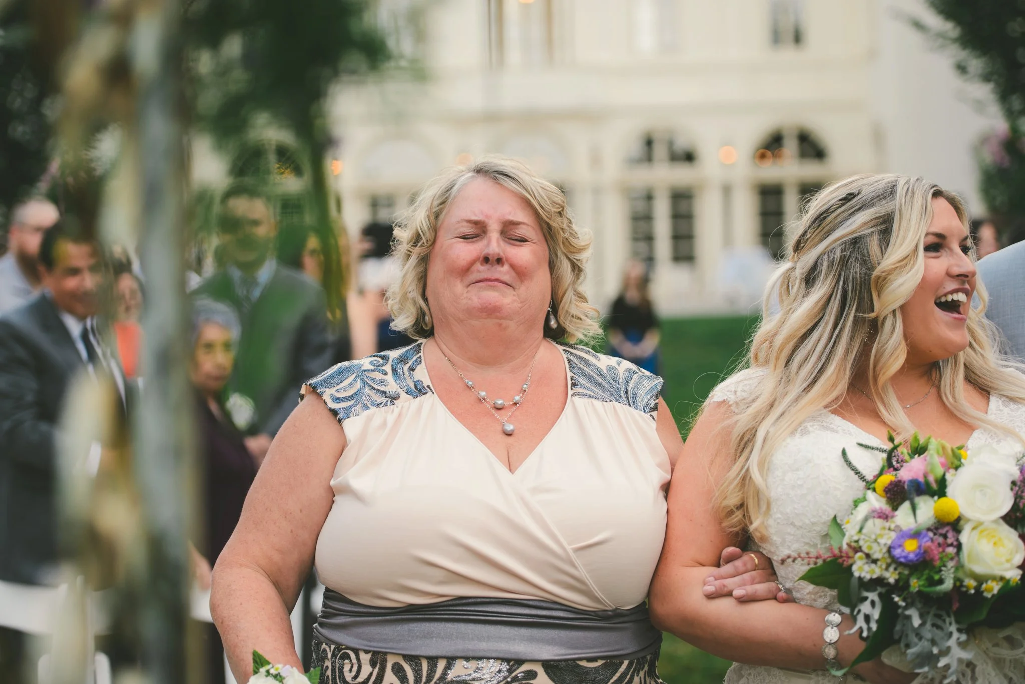 menza_wed_0822