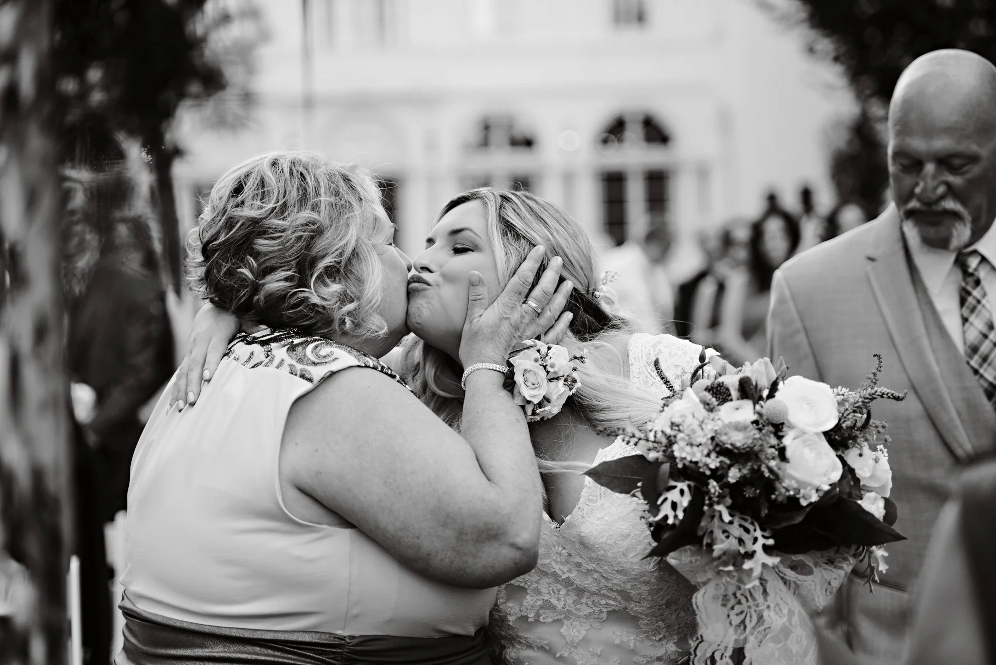 menza_wed_0825