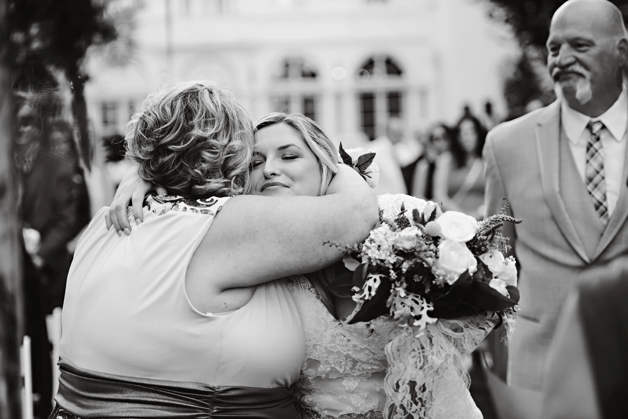 menza_wed_0827