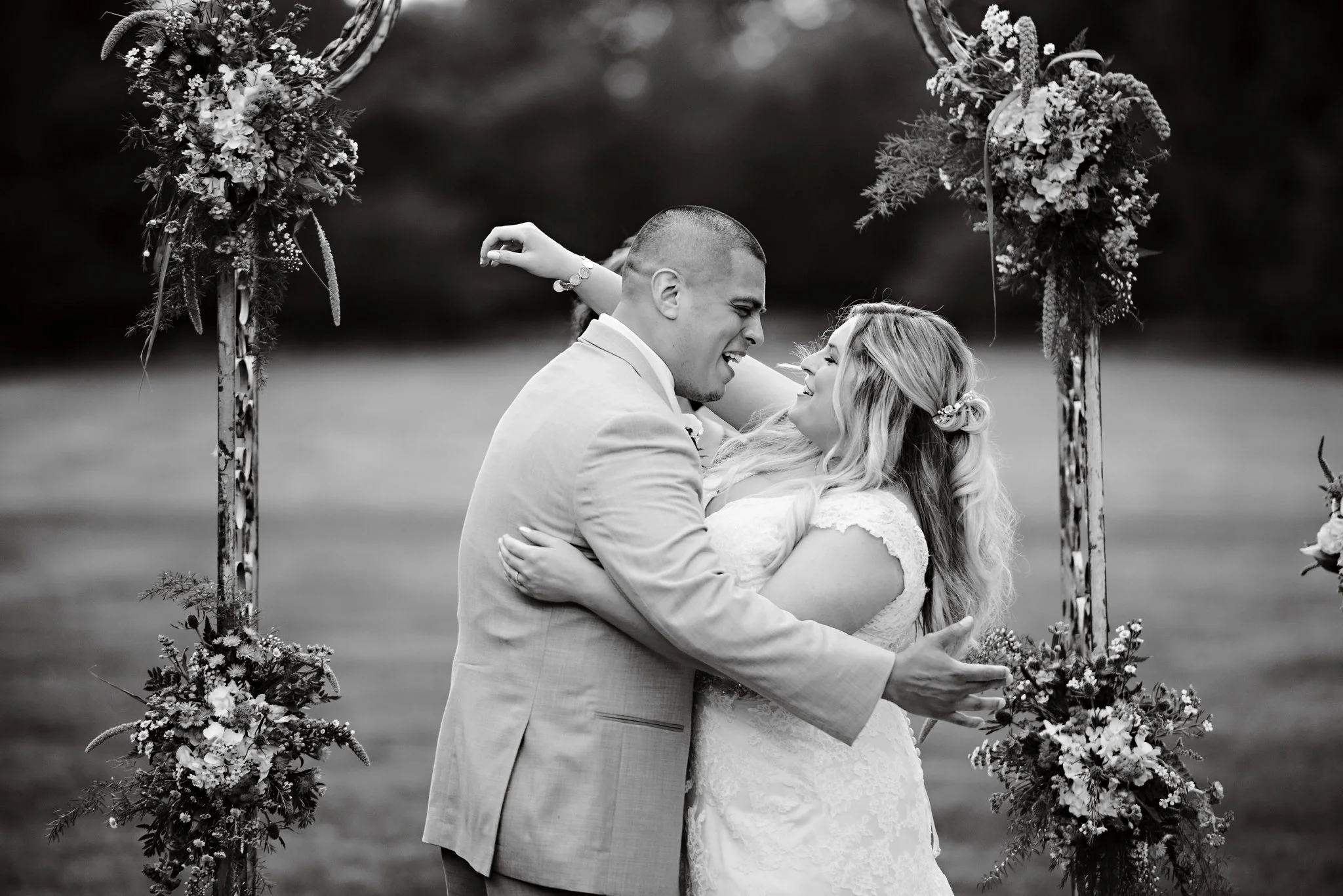 menza_wed_0951