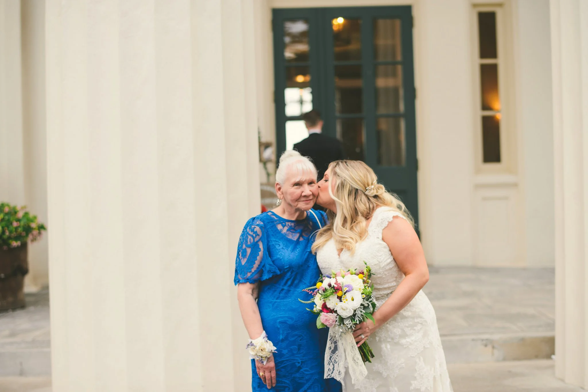 menza_wed_1152