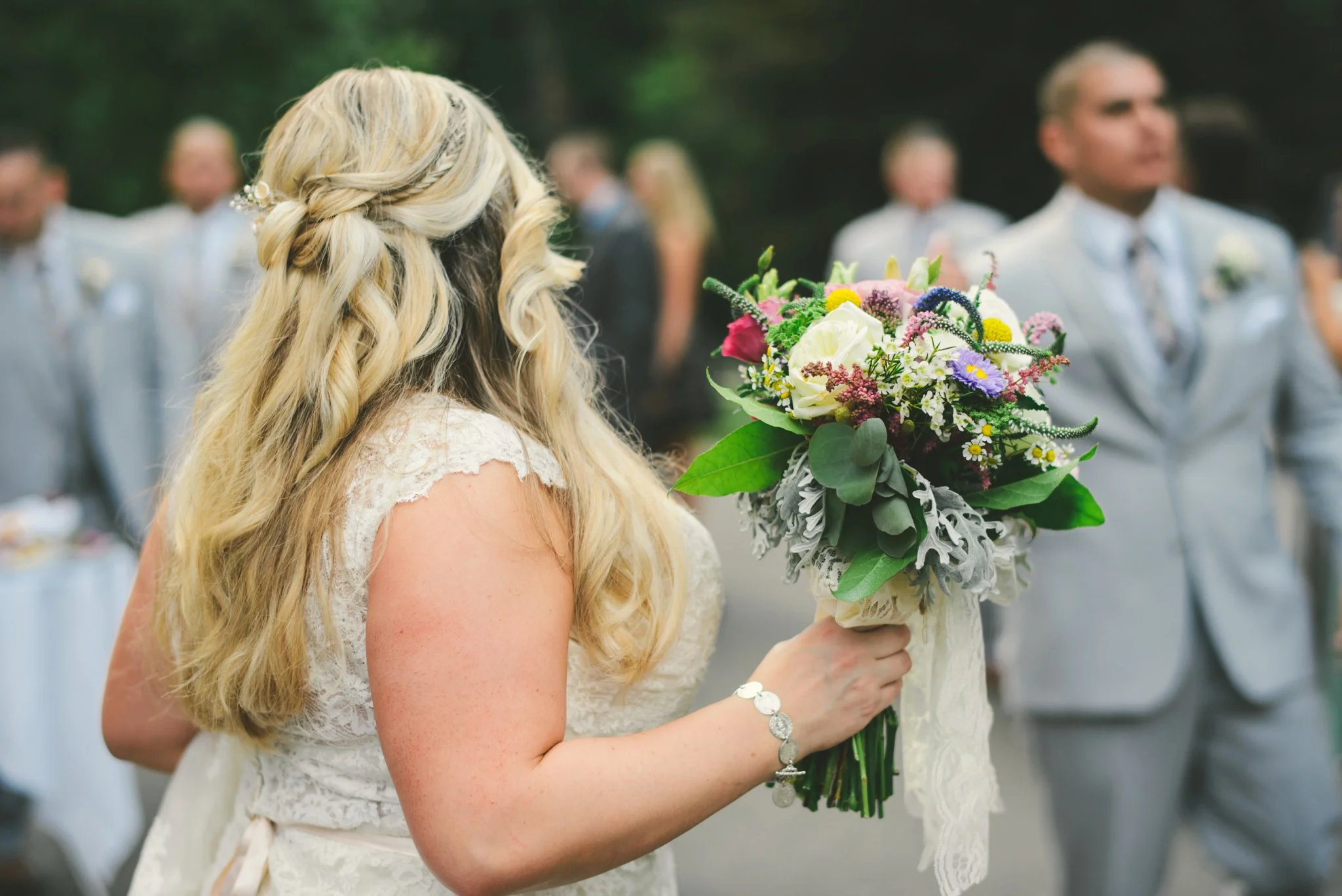 menza_wed_1167