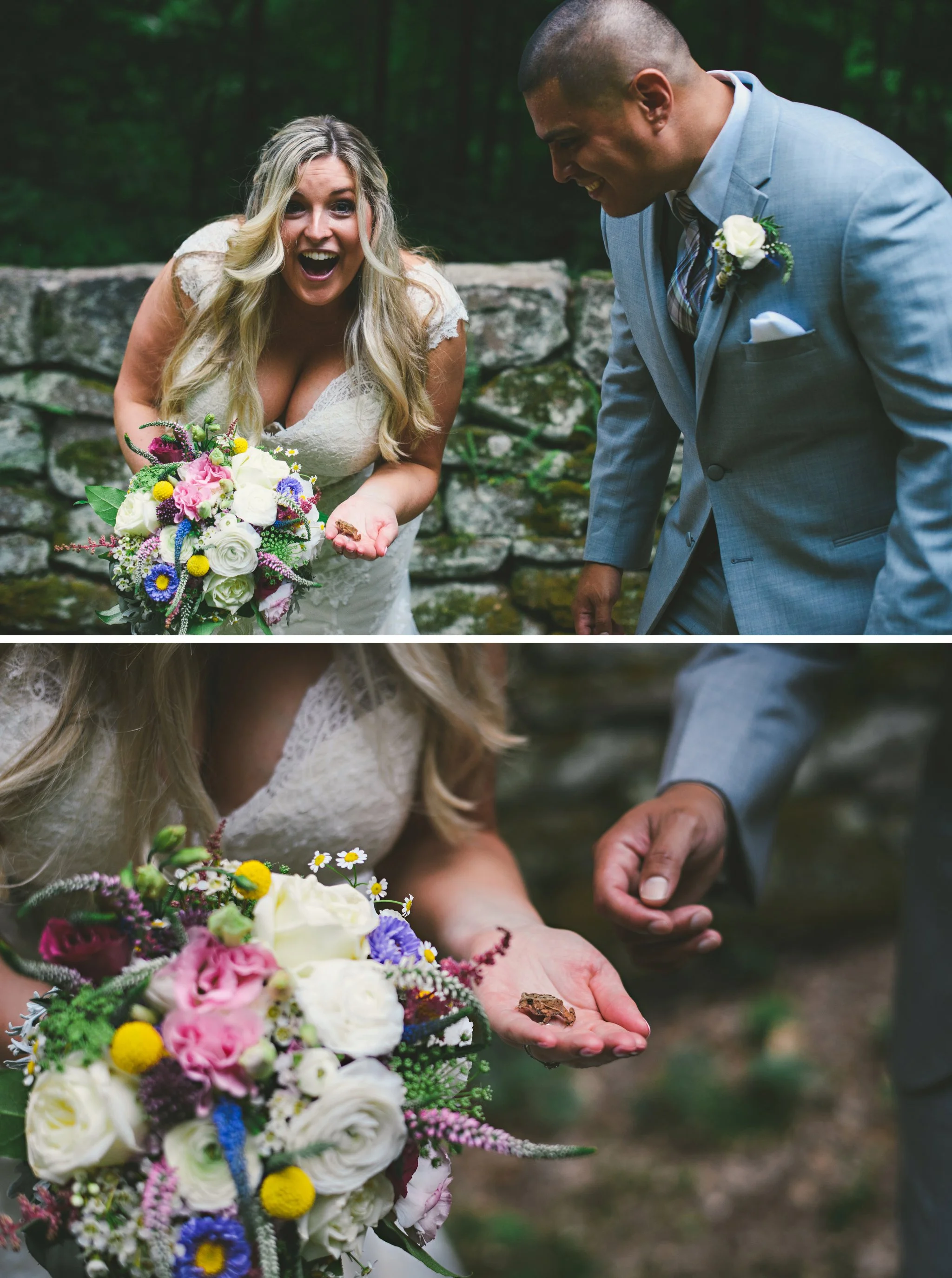 menza_wed_1216