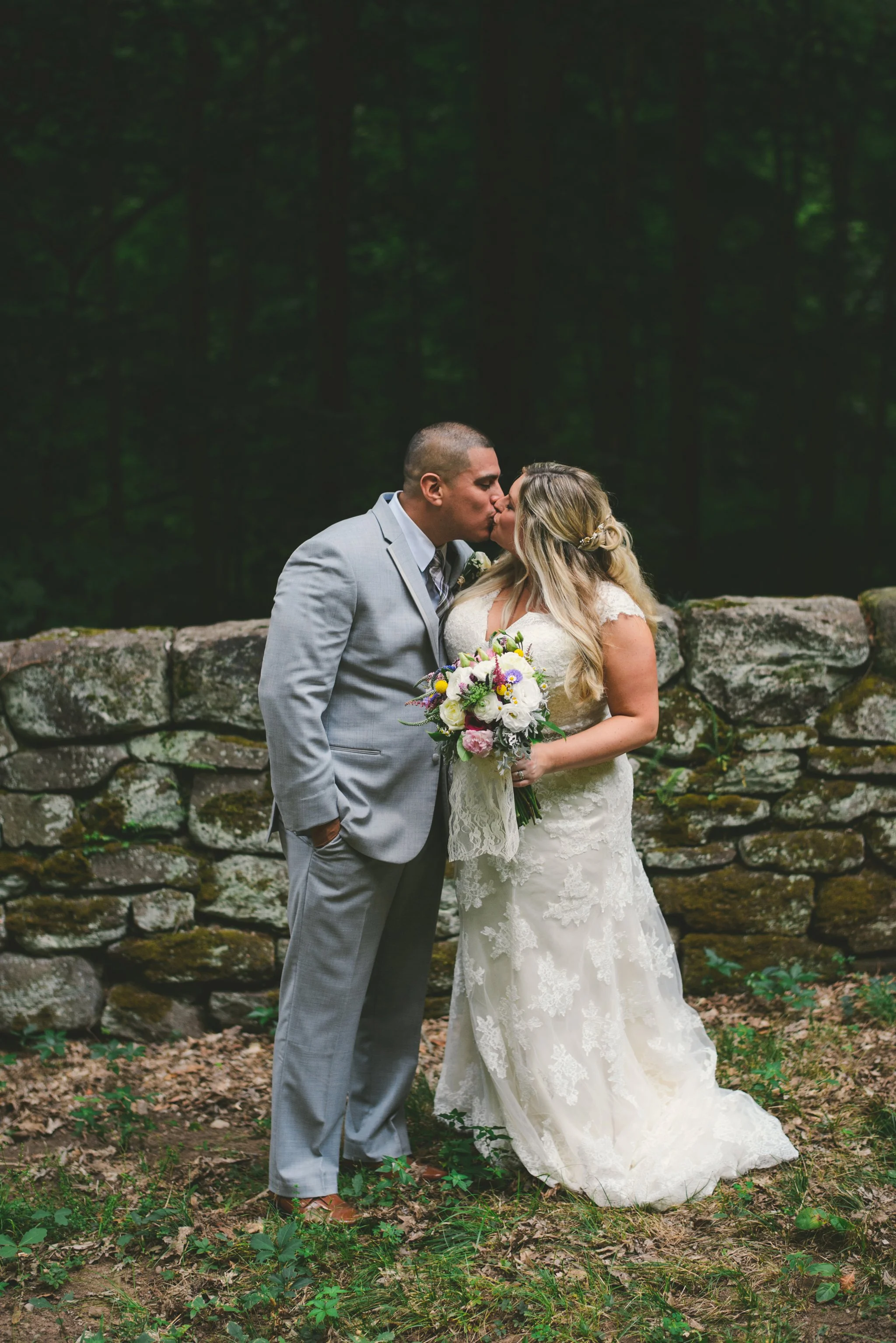 menza_wed_1220