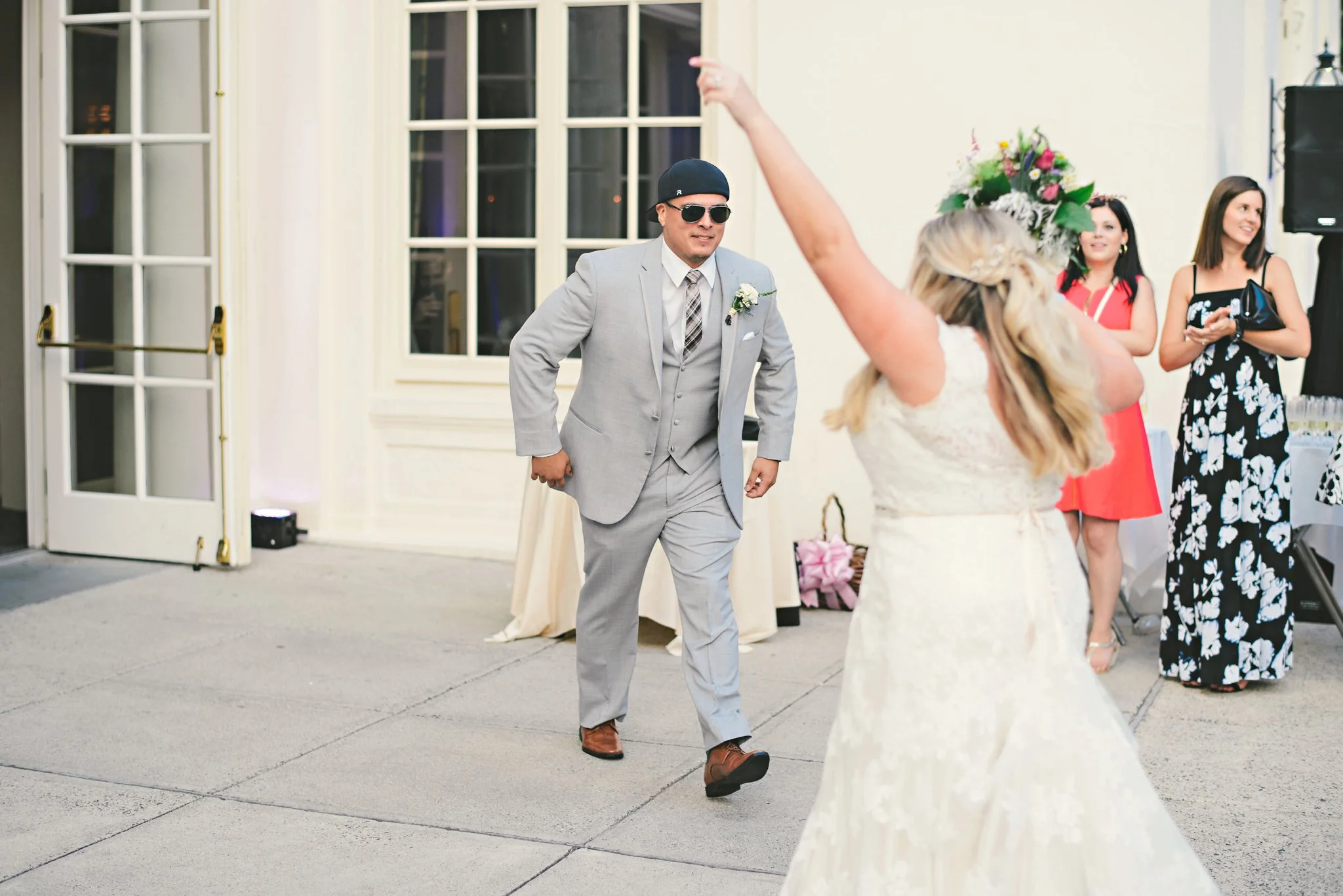 menza_wed_1430