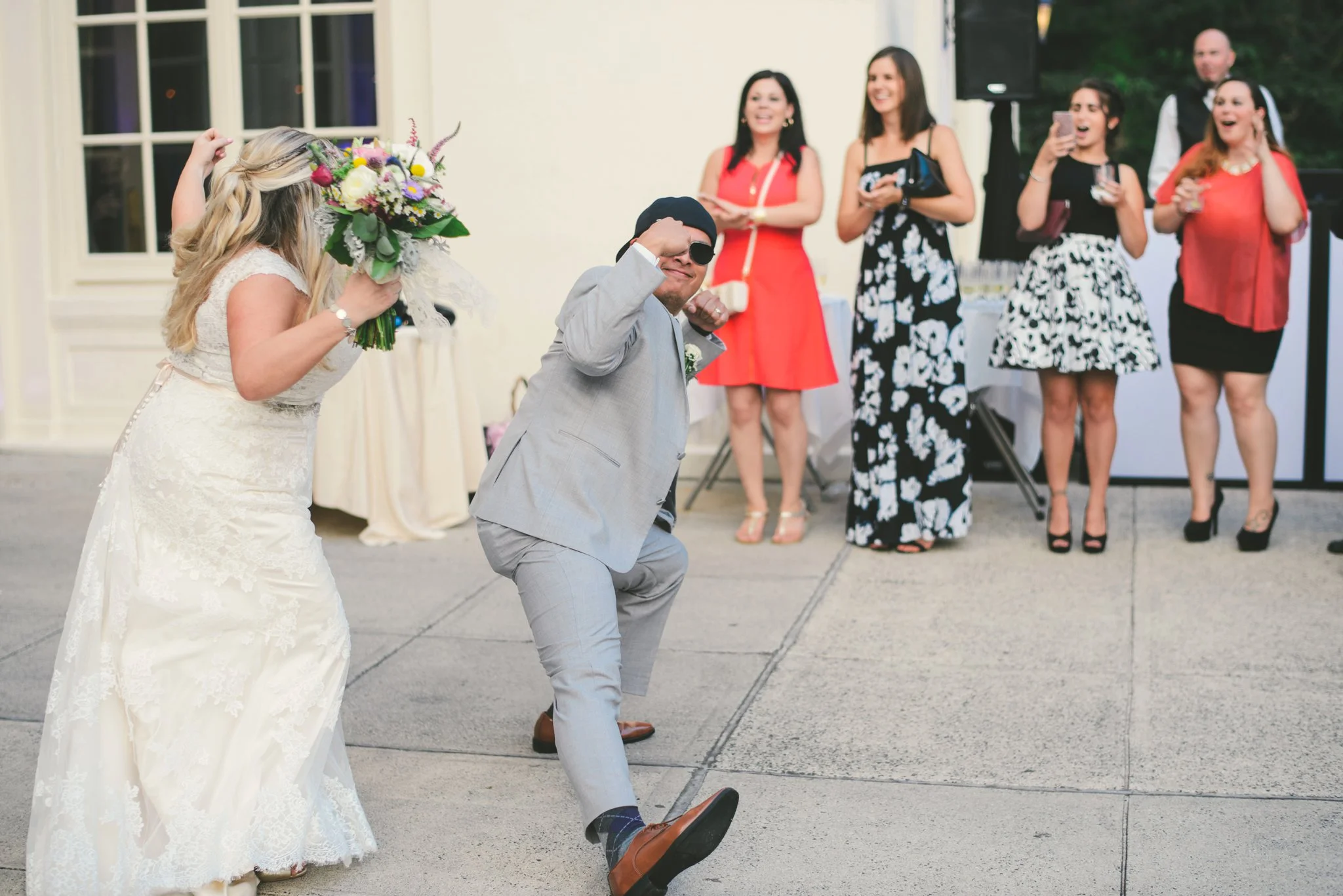 menza_wed_1434