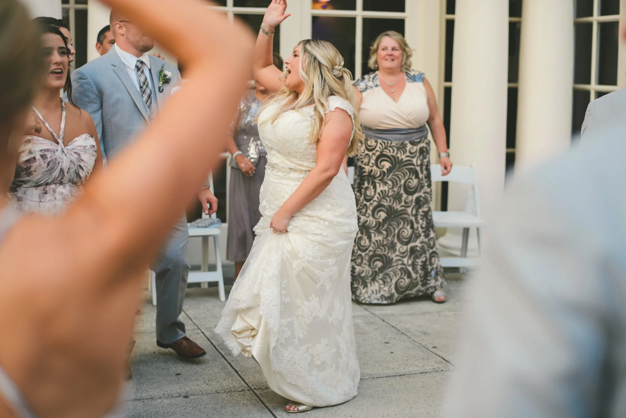 menza_wed_1458