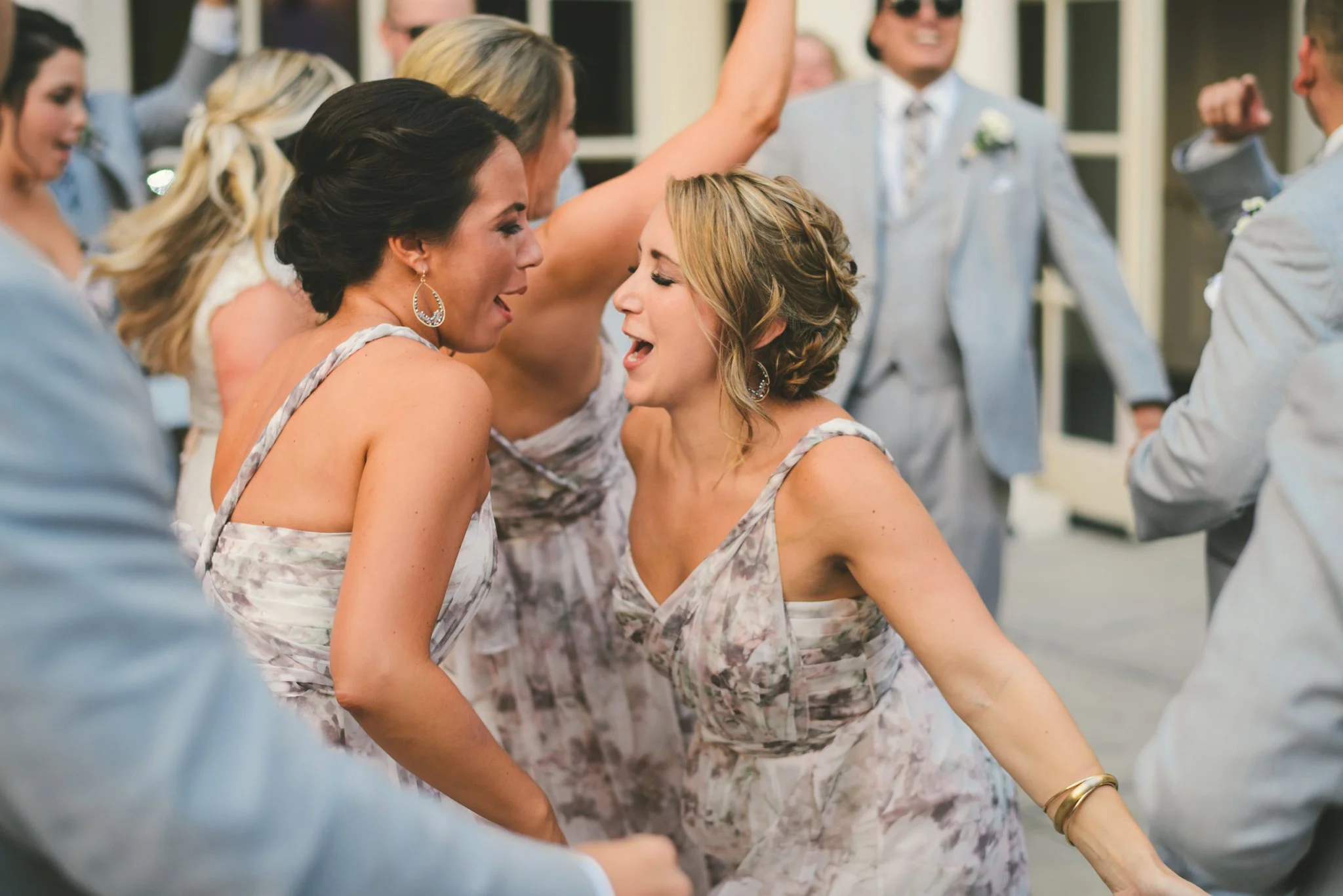 menza_wed_1460