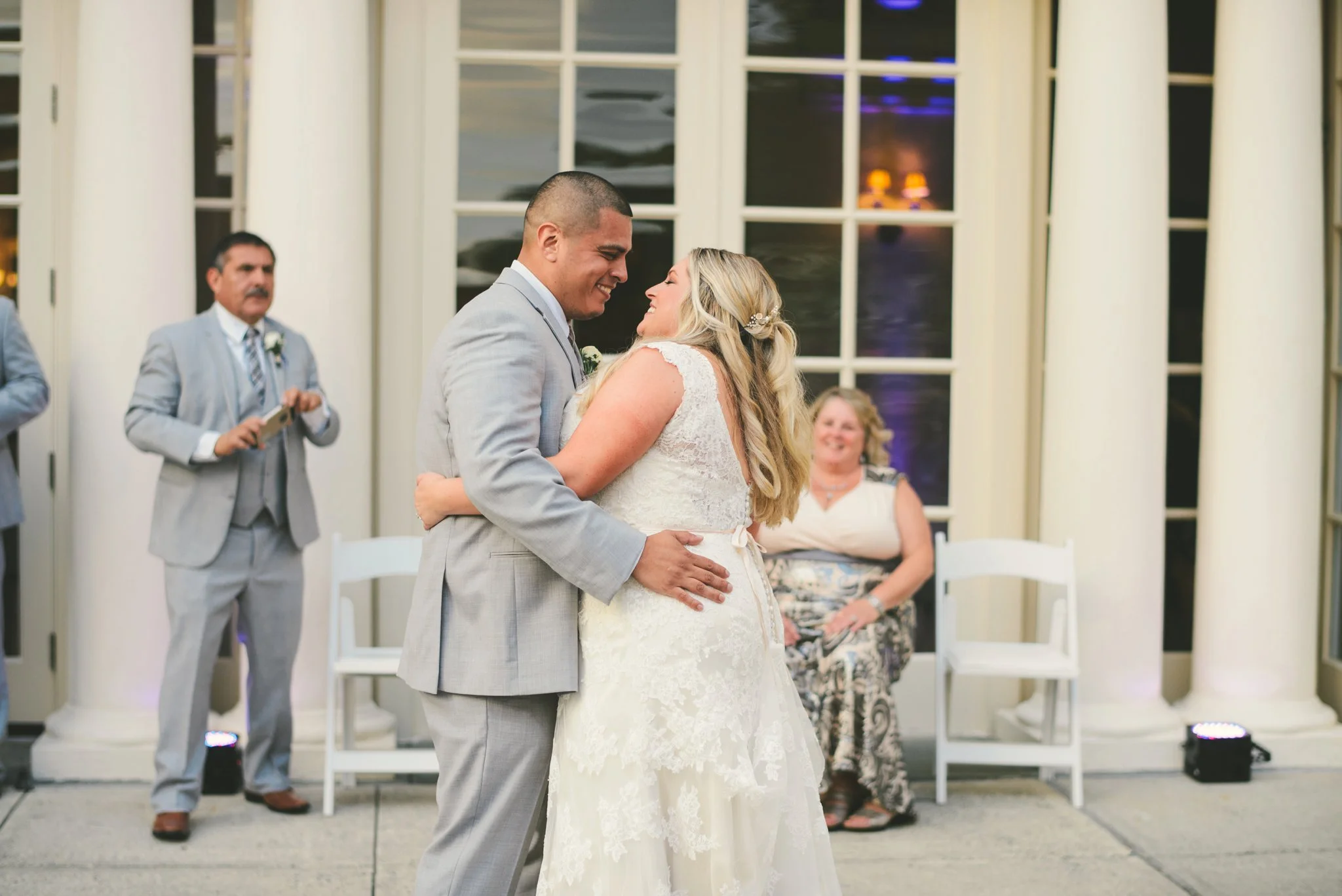 menza_wed_1465