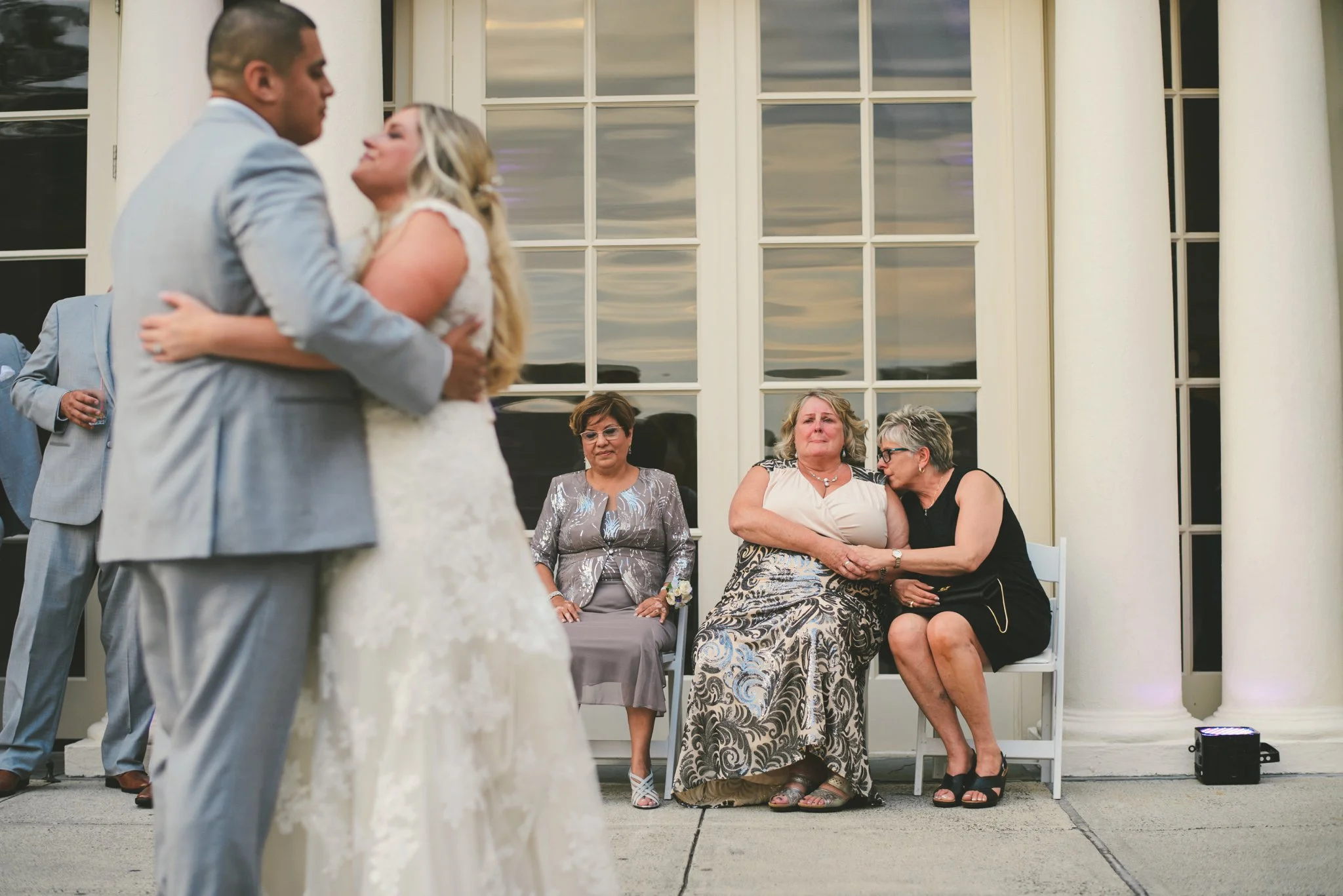 menza_wed_1490