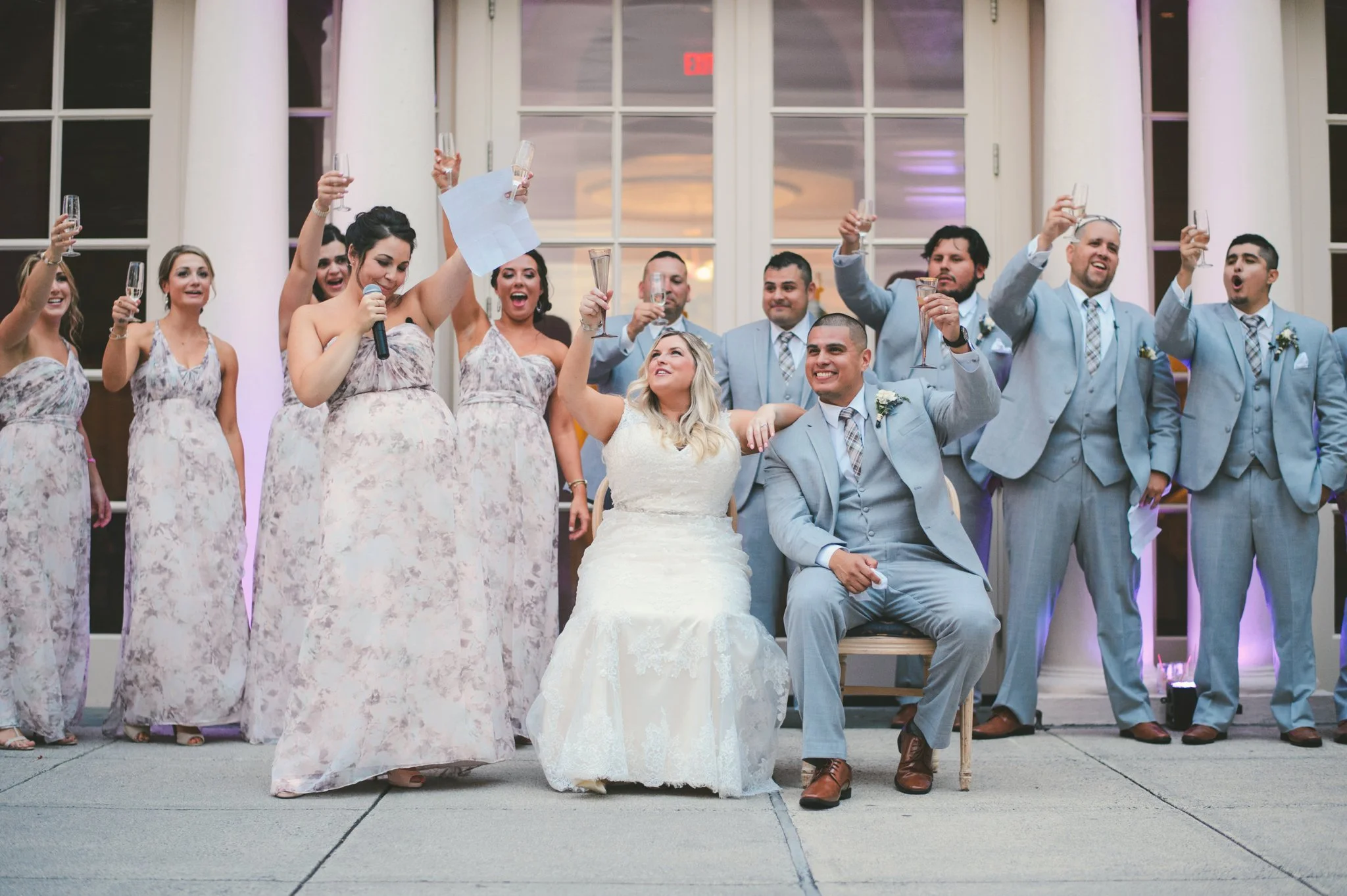 menza_wed_1590