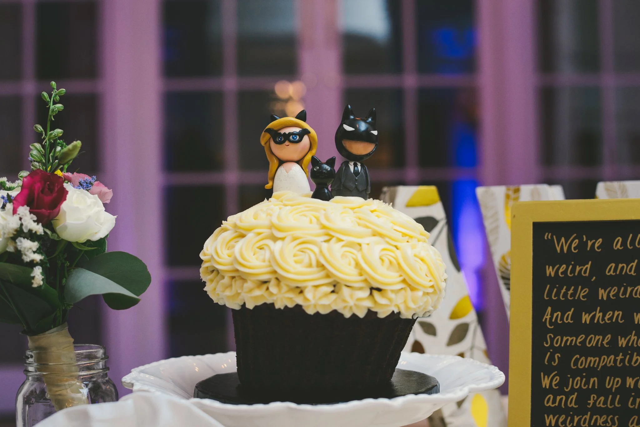 menza_wed_1701