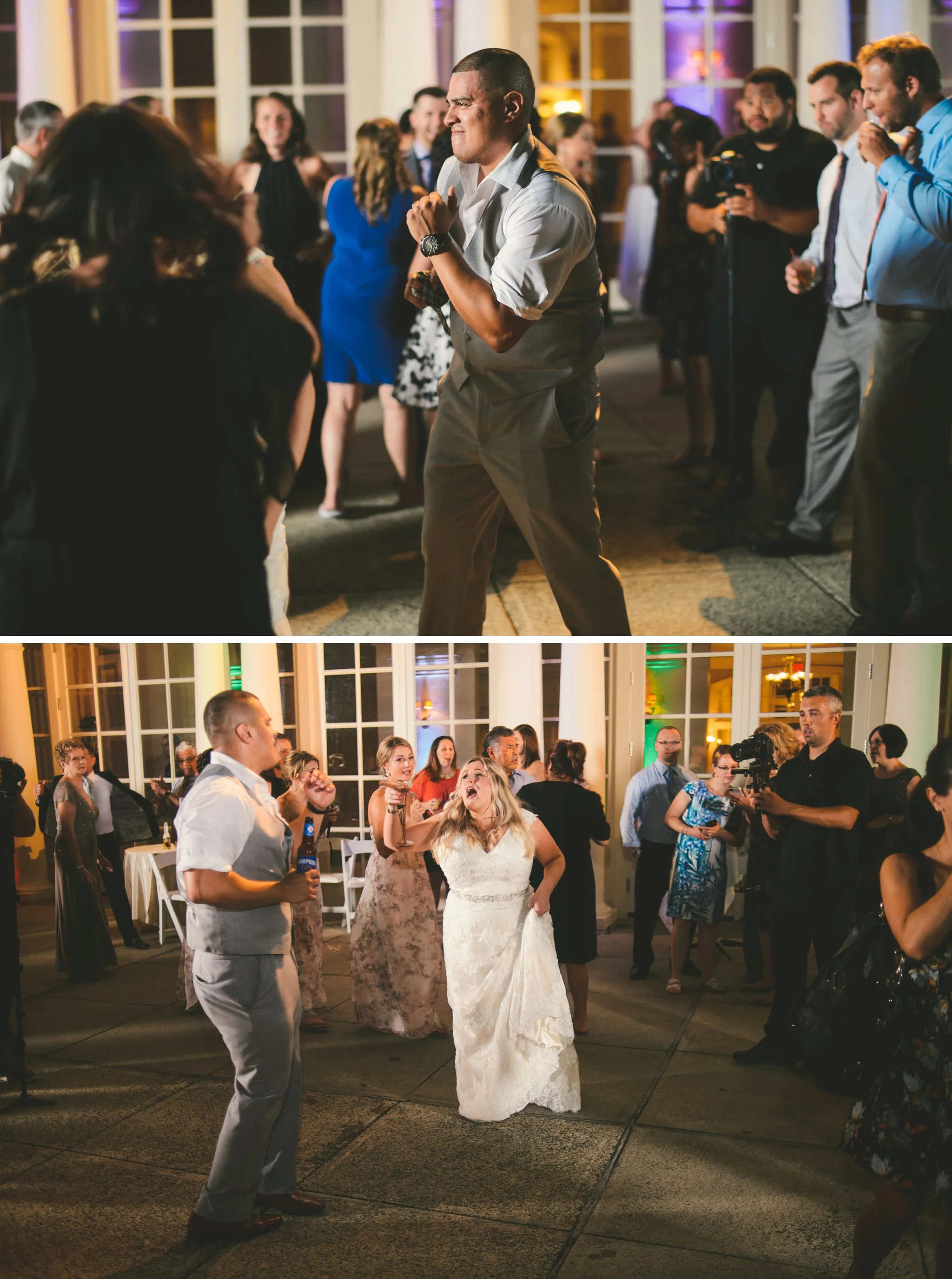 menza_wed_1767