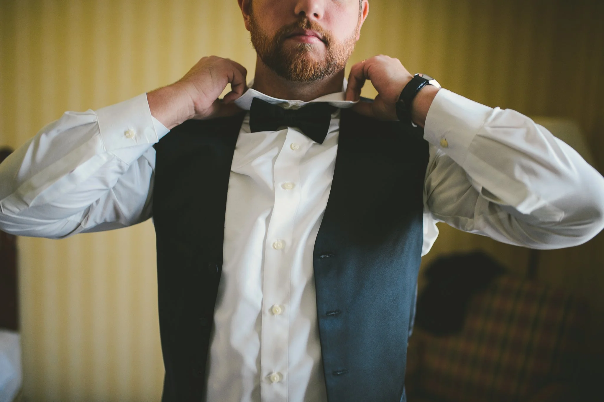 willie_wed_0129